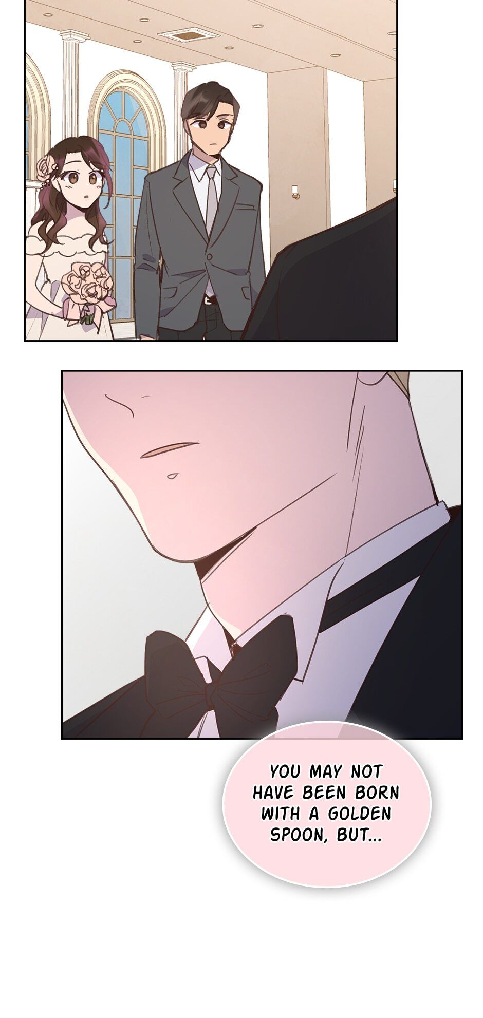 Page 33 of Chapter 57