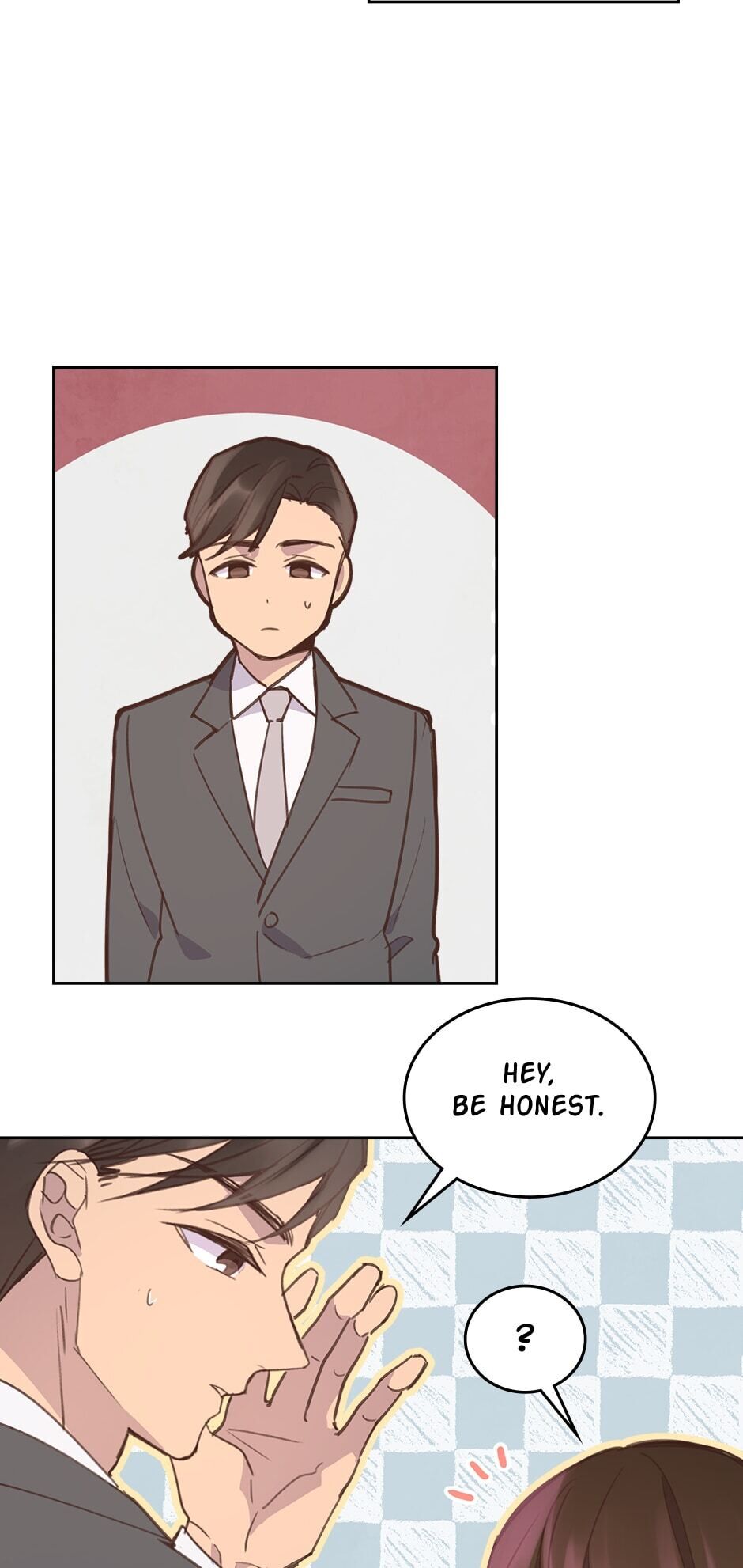 Page 35 of Chapter 57