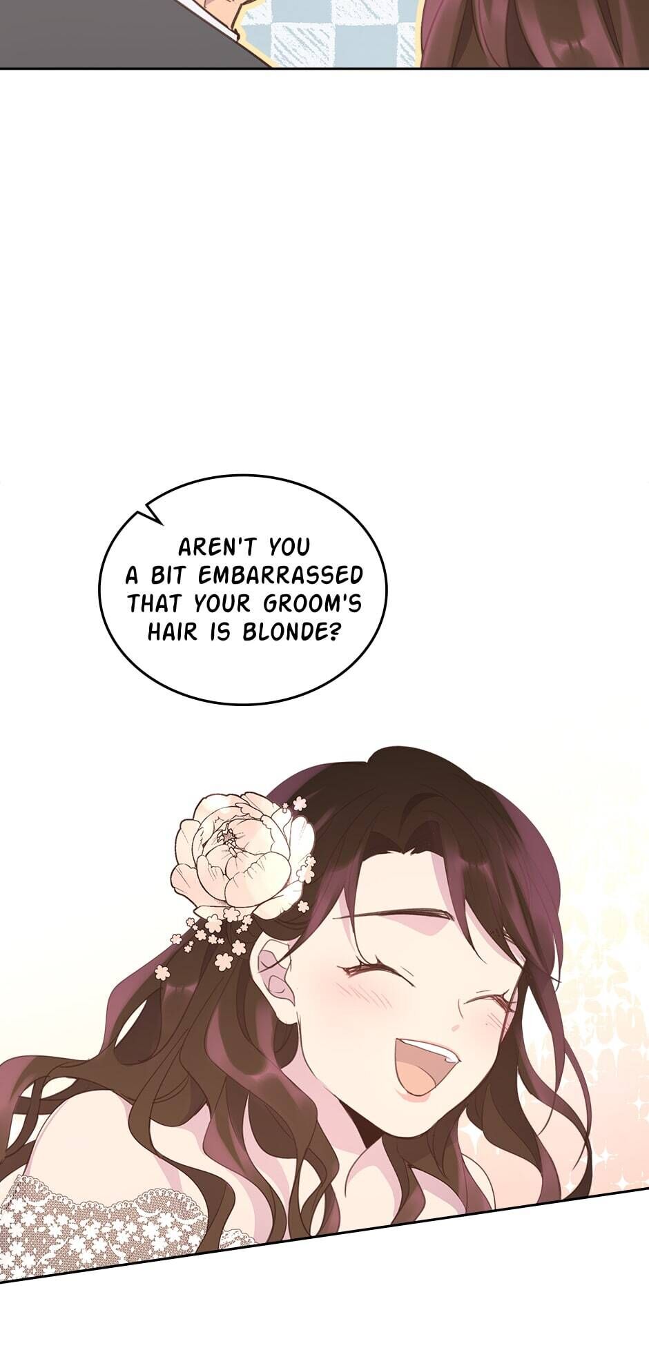 Page 36 of Chapter 57