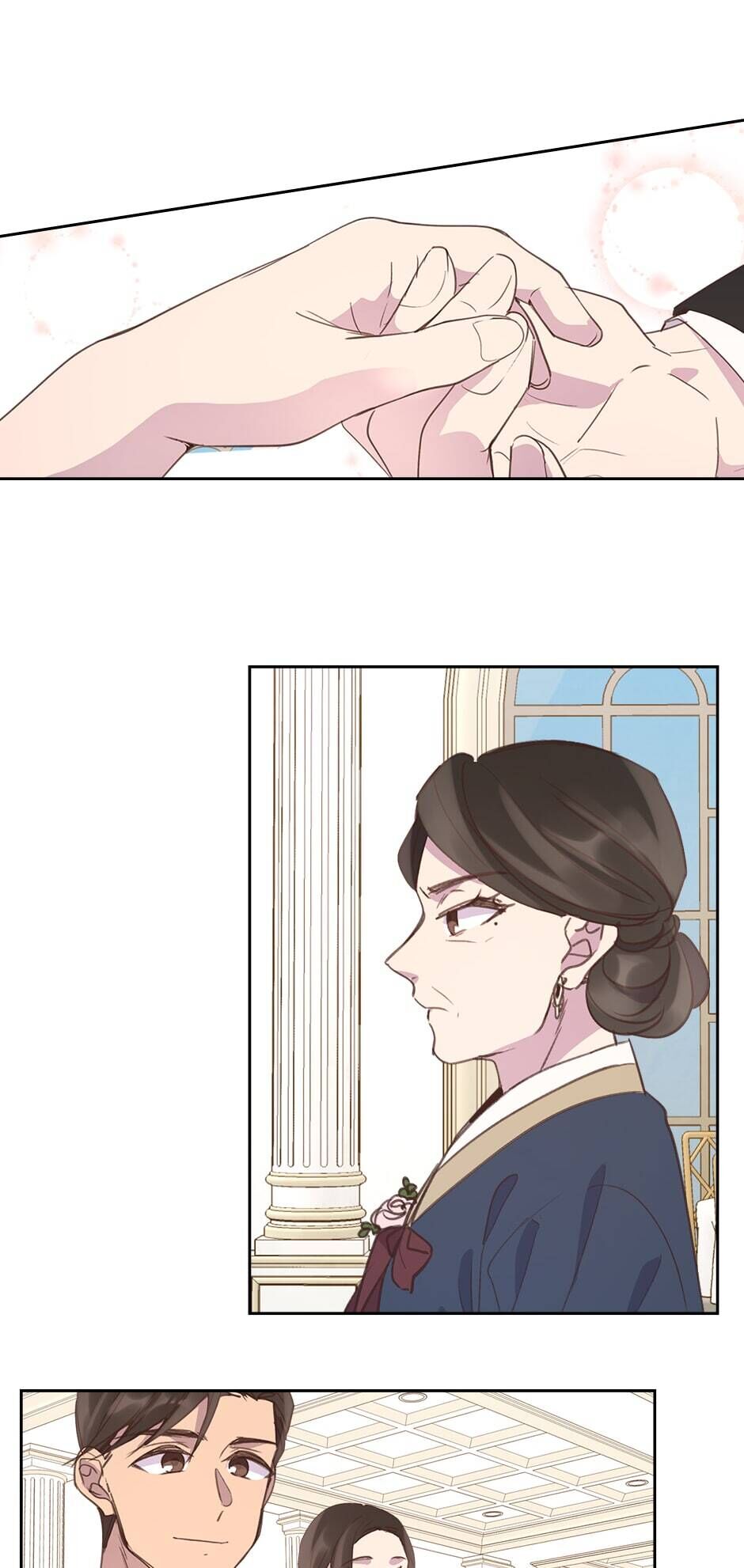 Page 37 of Chapter 57
