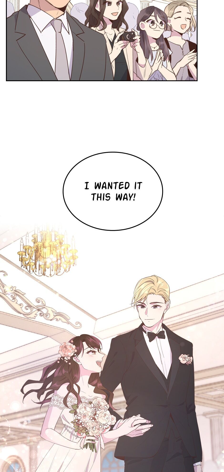 Page 38 of Chapter 57