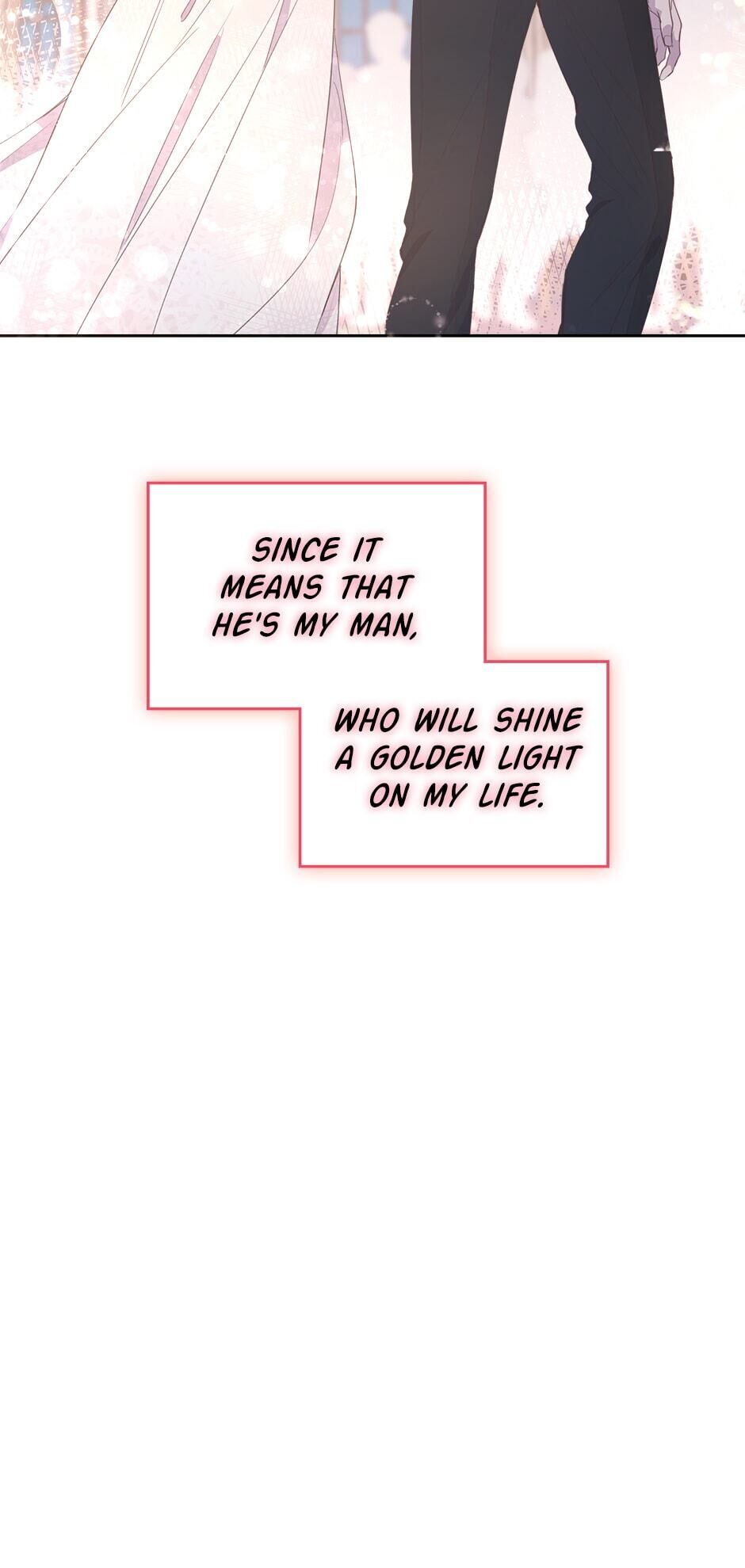 Page 39 of Chapter 57