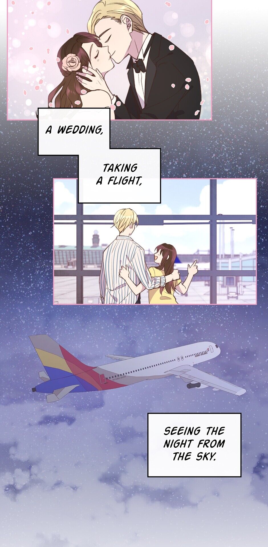 Page 2 of Chapter 58