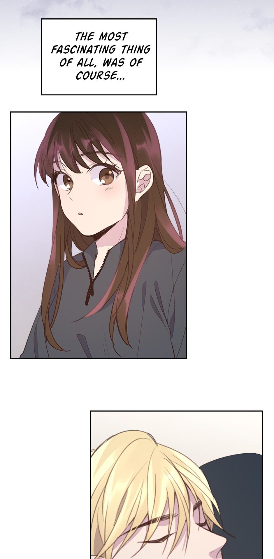 Page 3 of Chapter 58
