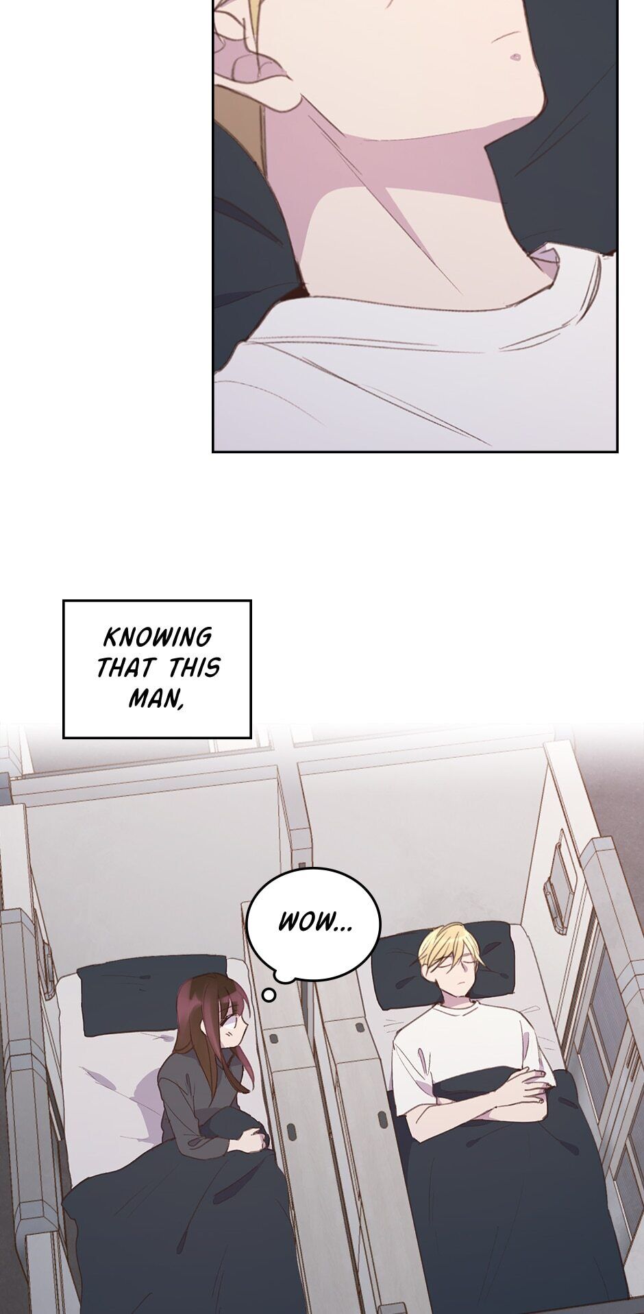Page 4 of Chapter 58