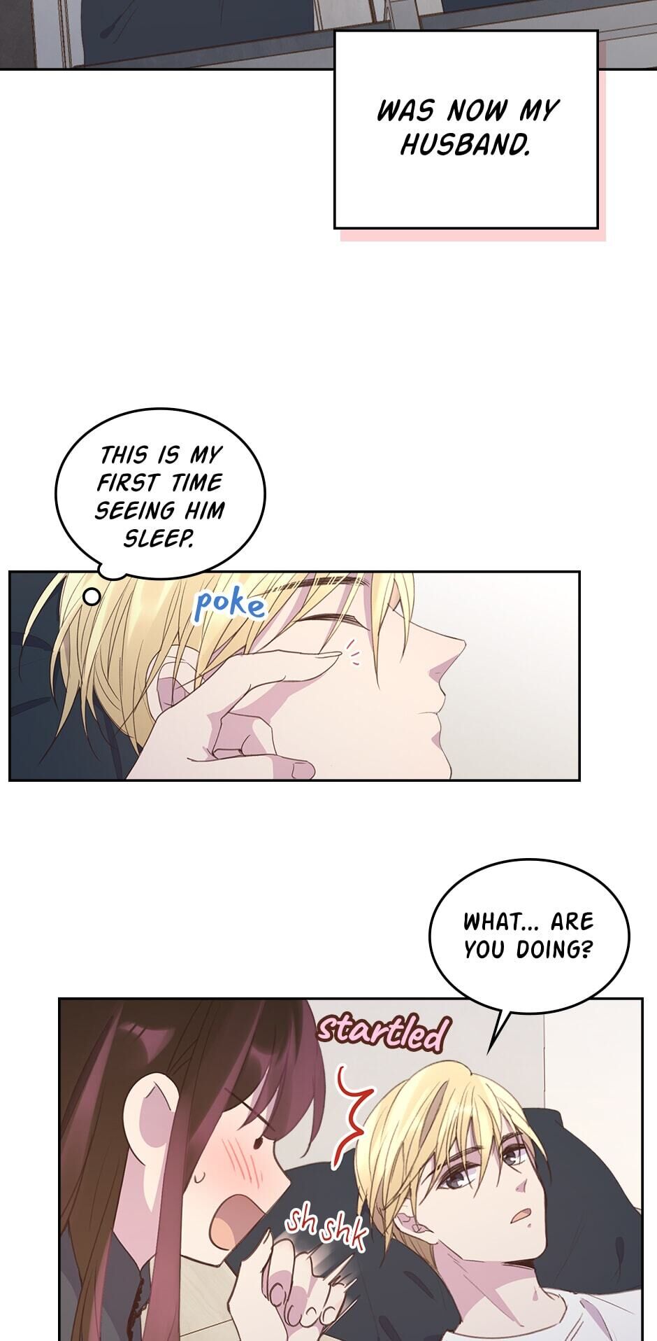 Page 5 of Chapter 58