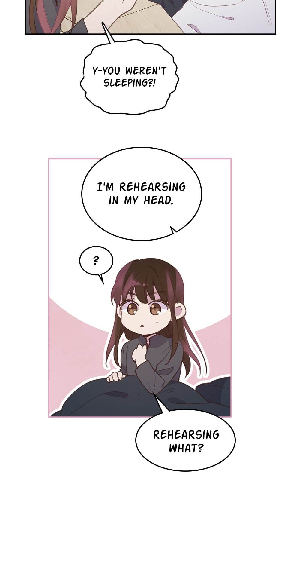Page 6 of Chapter 58