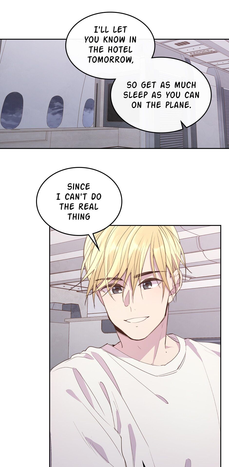 Page 7 of Chapter 58