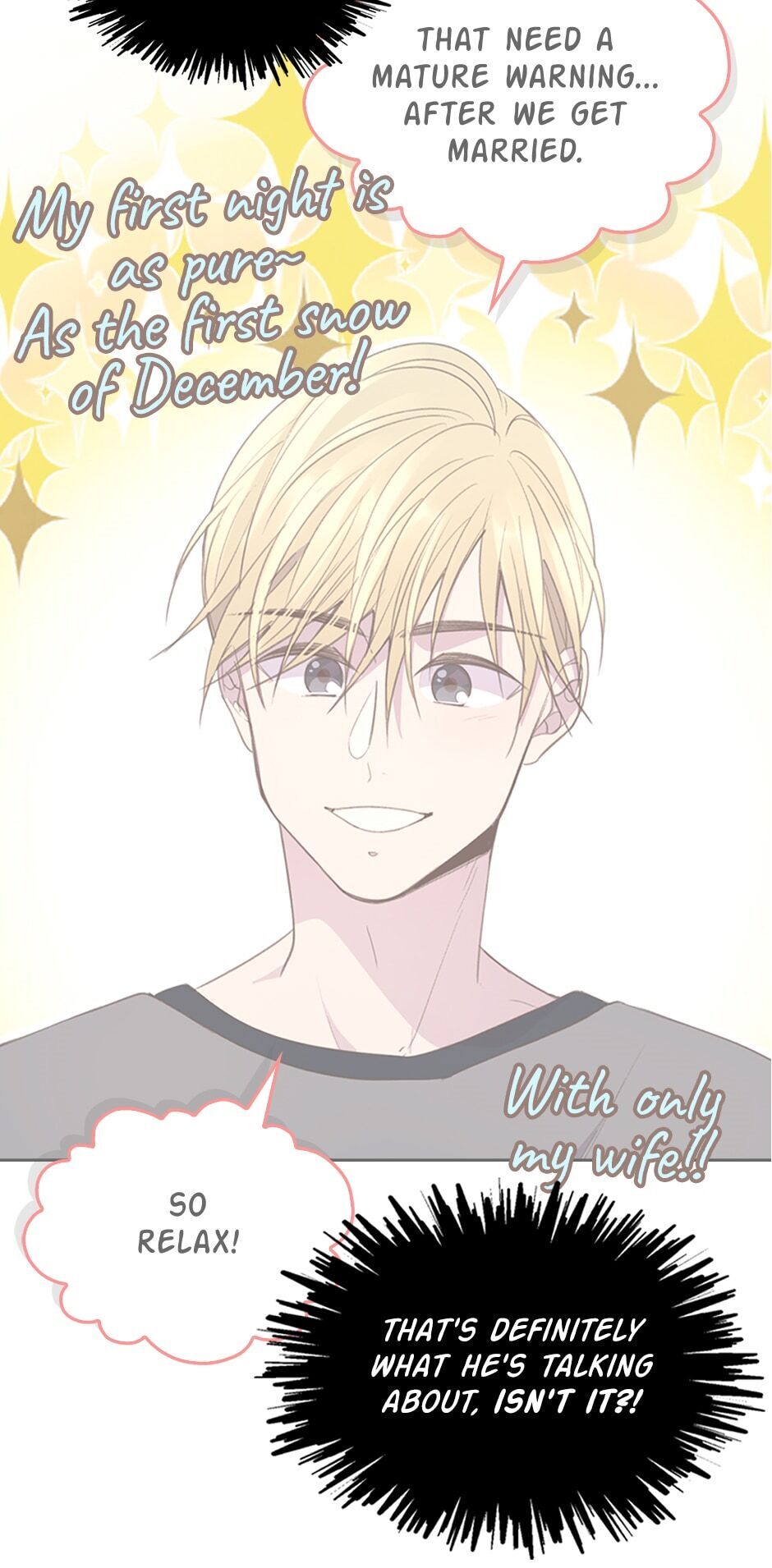 Page 9 of Chapter 58