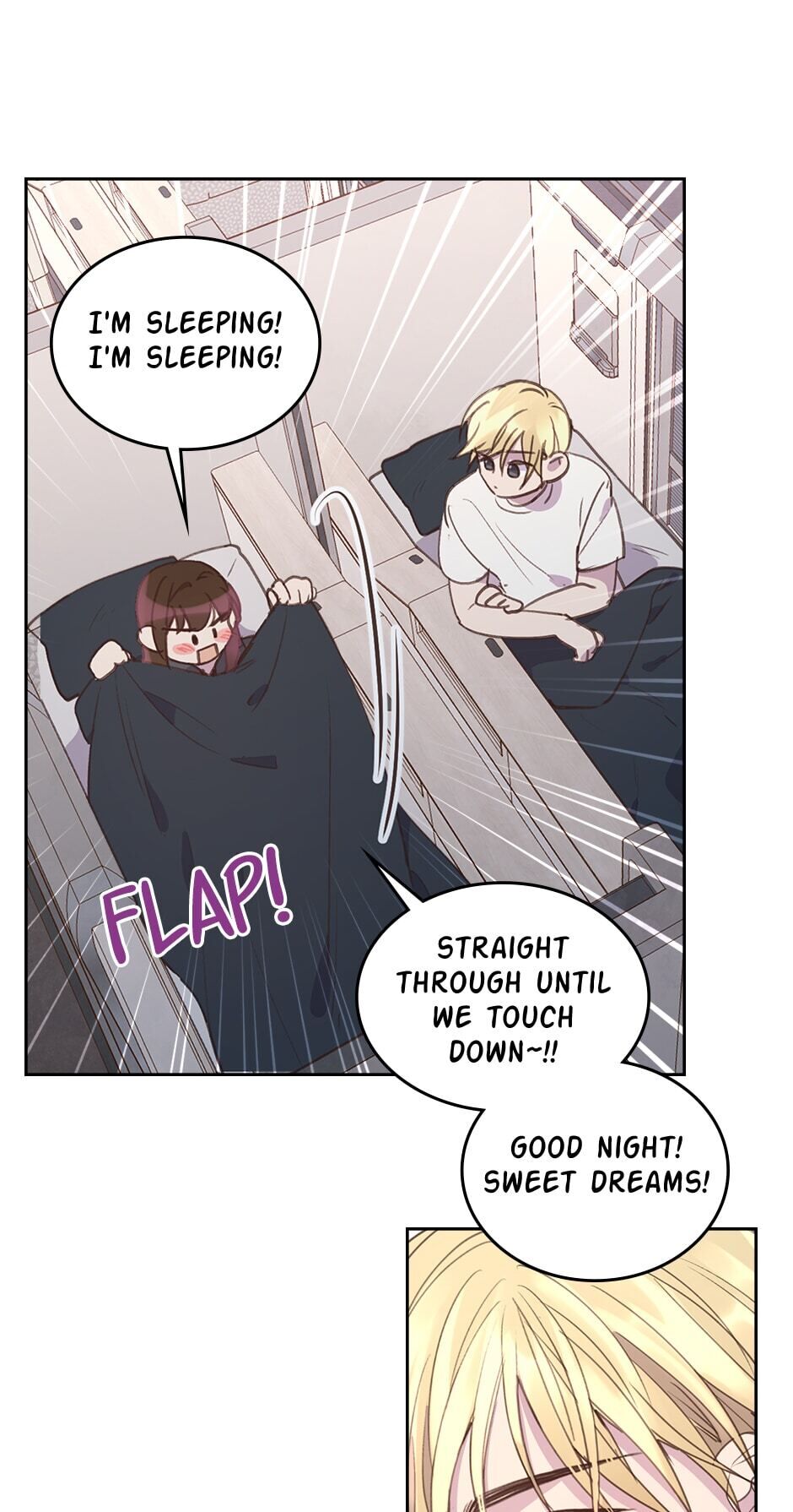Page 10 of Chapter 58