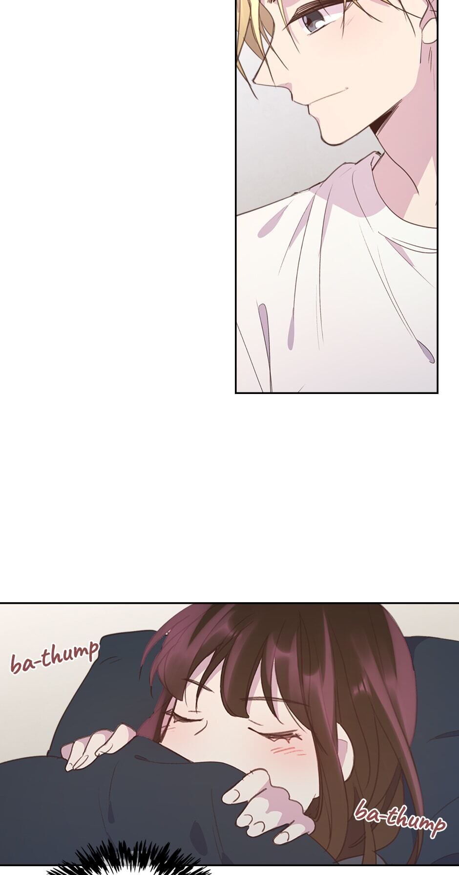 Page 11 of Chapter 58