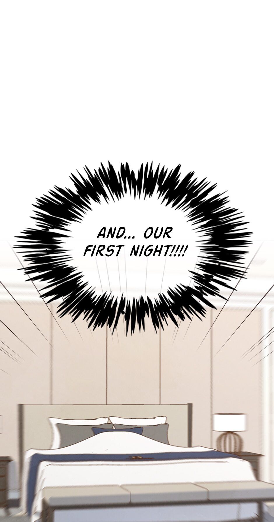 Page 14 of Chapter 58