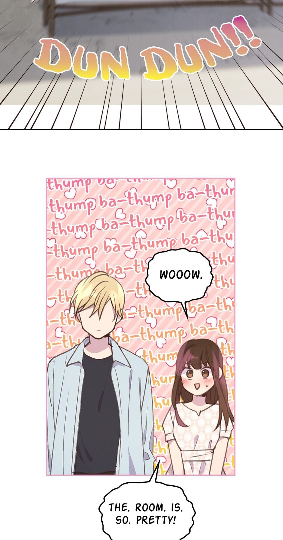 Page 15 of Chapter 58