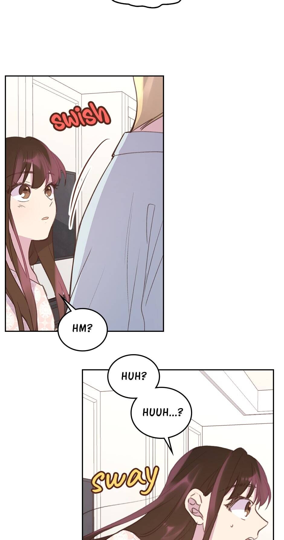Page 16 of Chapter 58