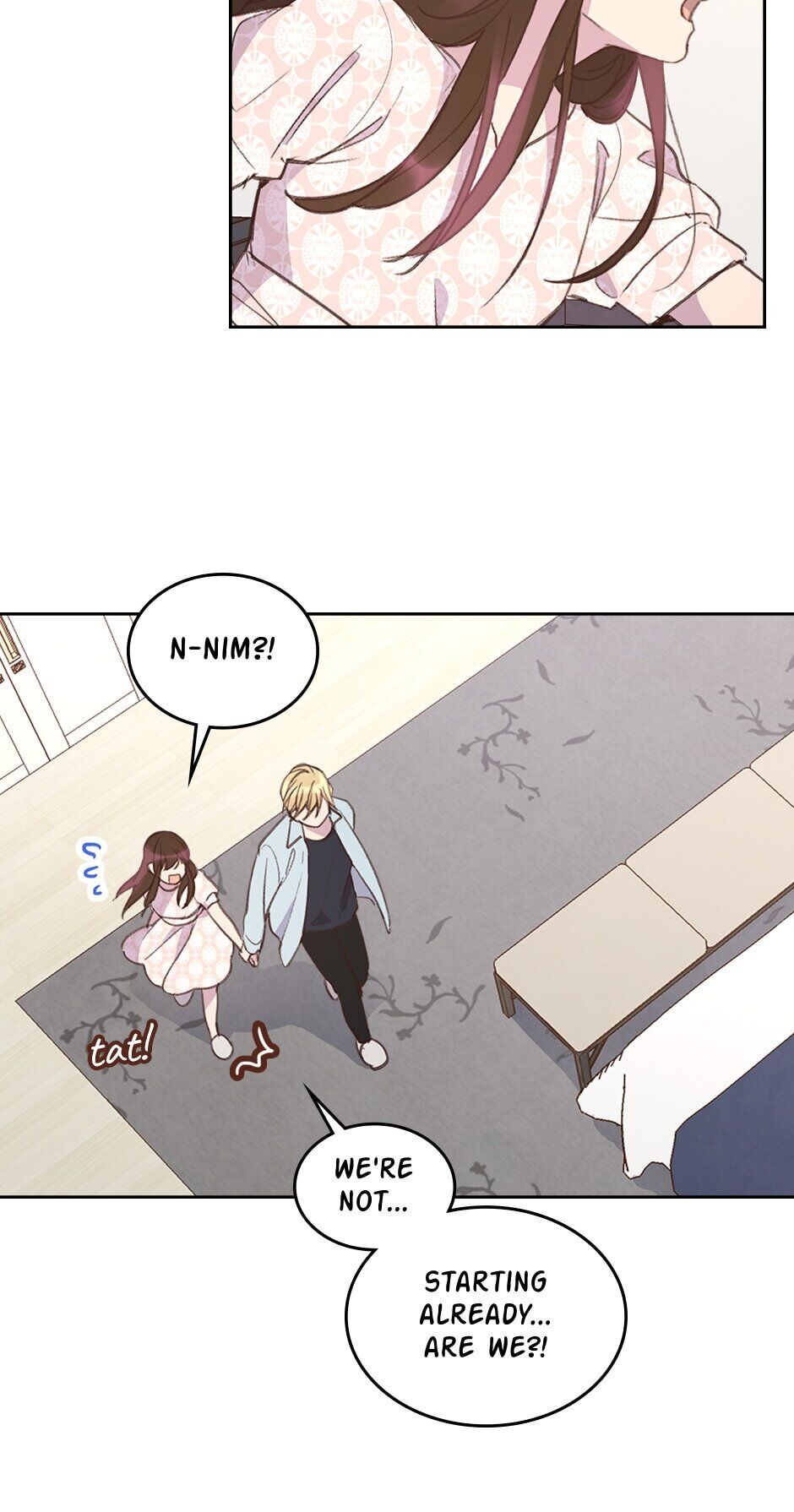 Page 17 of Chapter 58