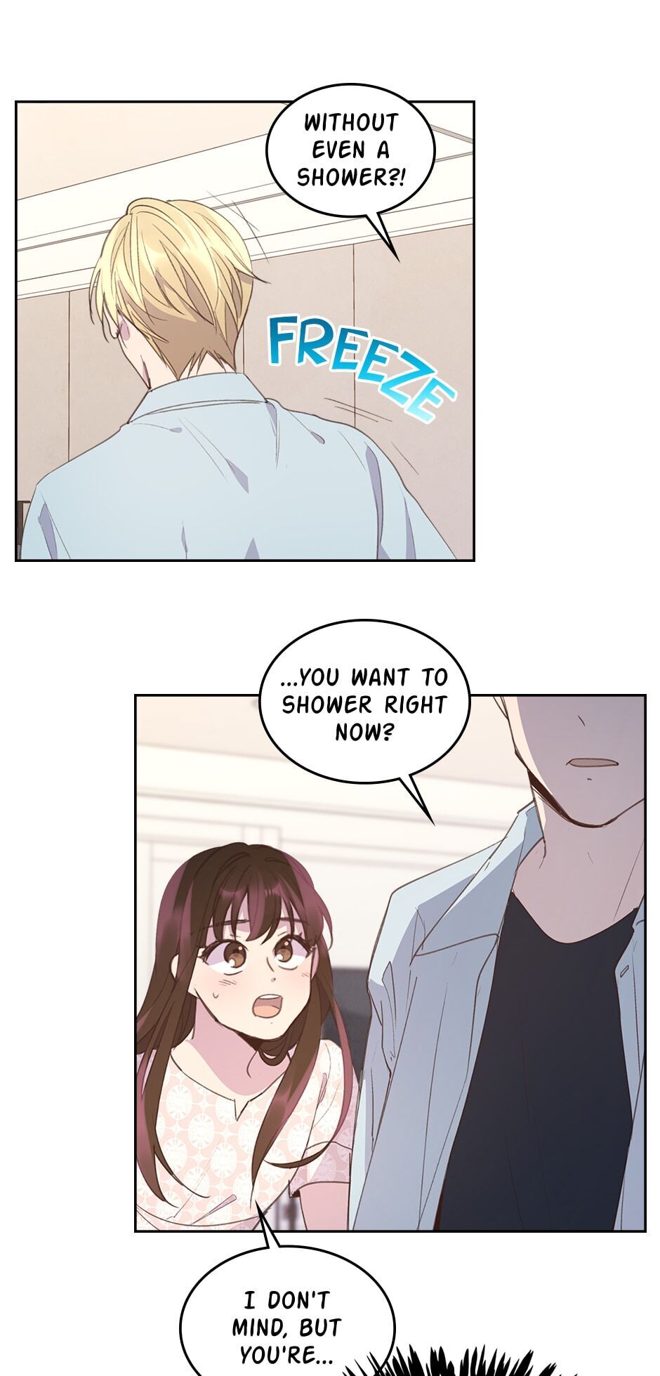 Page 18 of Chapter 58