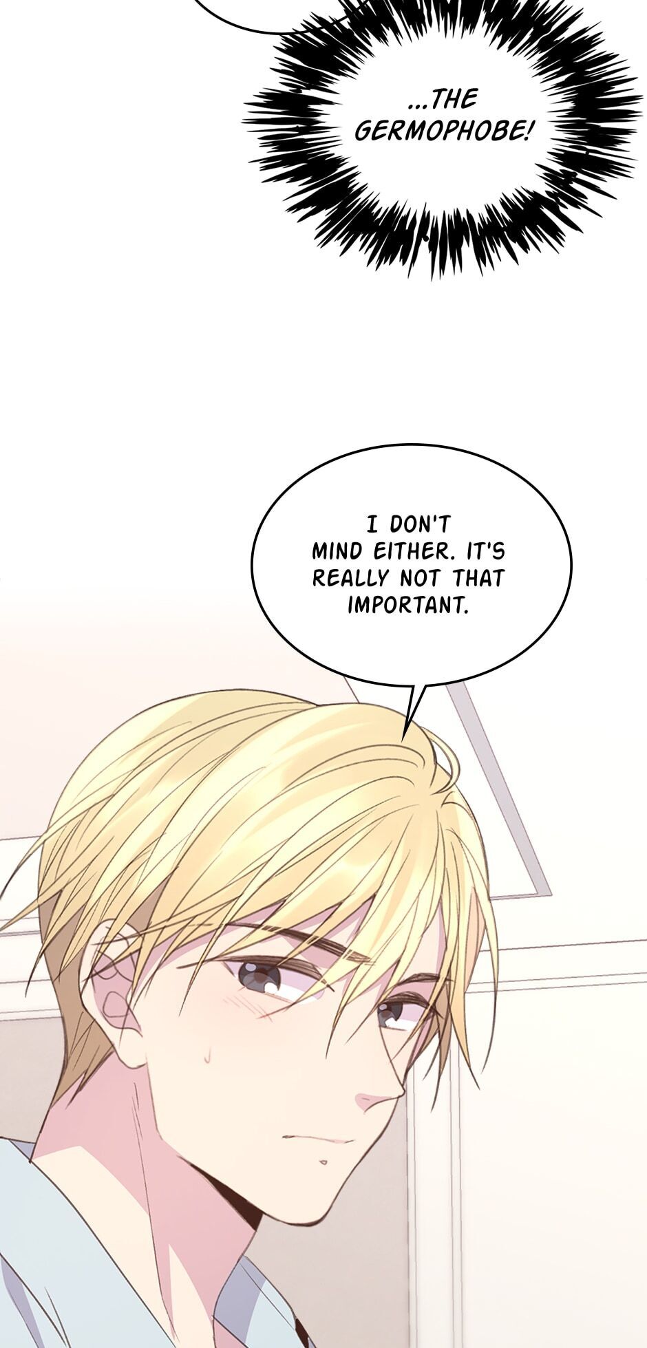 Page 19 of Chapter 58