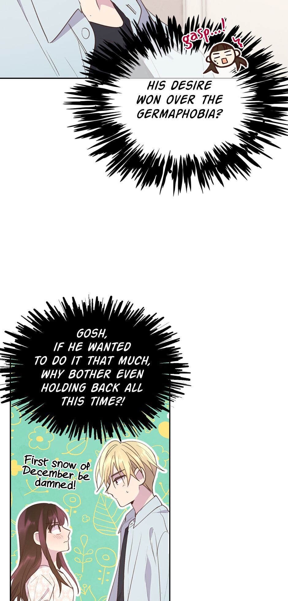 Page 20 of Chapter 58