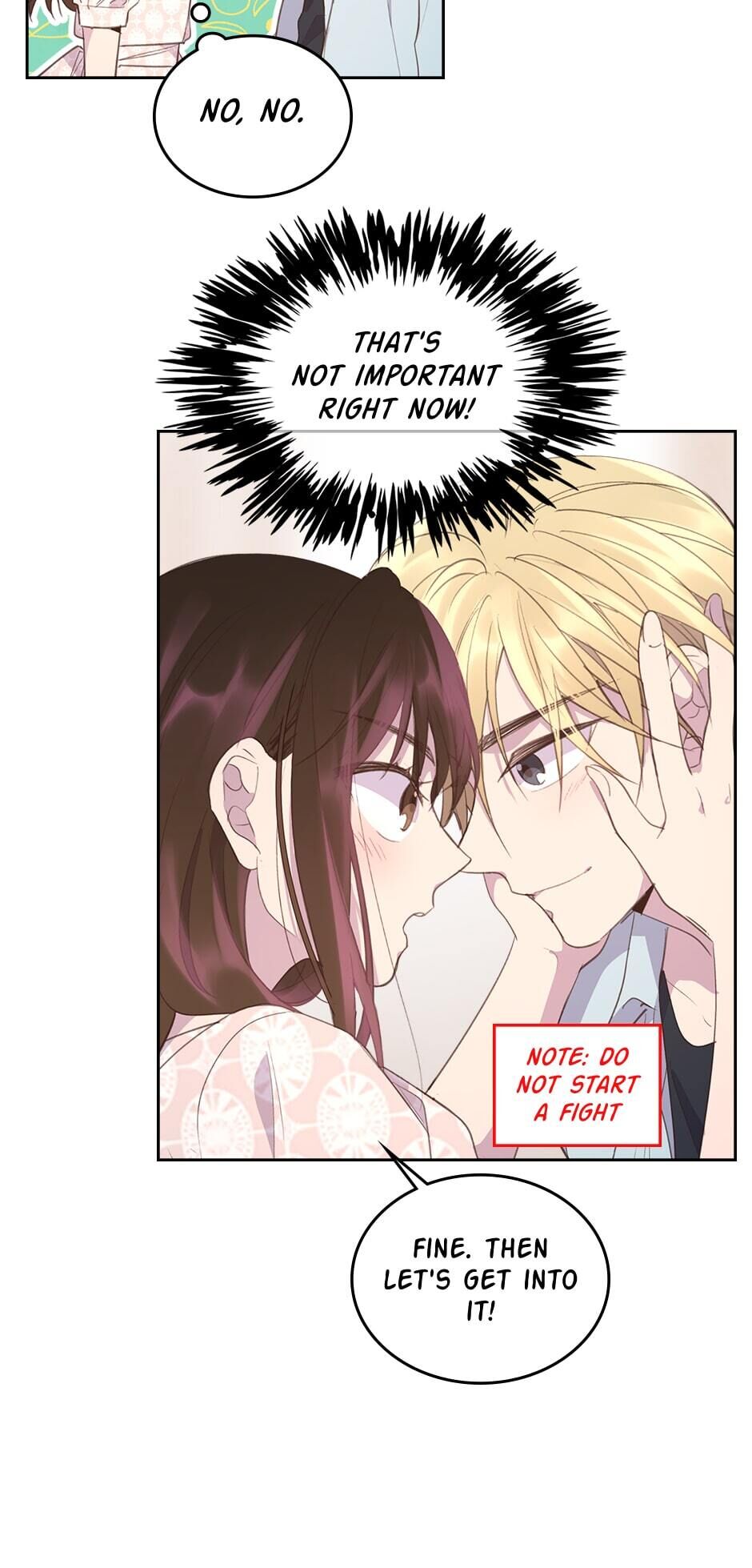 Page 21 of Chapter 58