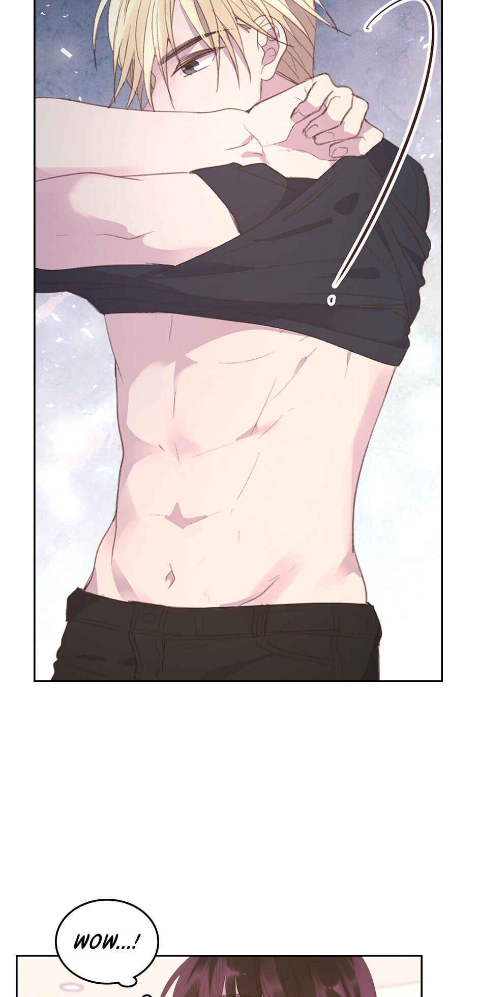 Page 23 of Chapter 58
