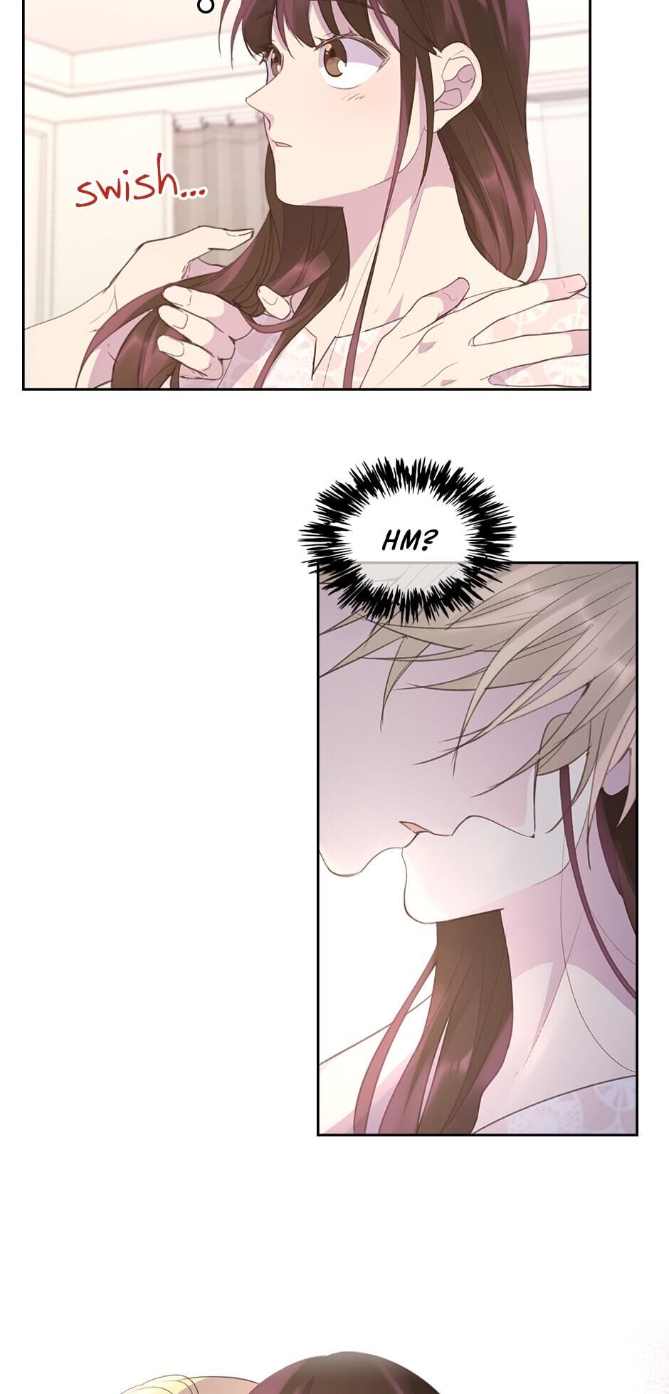 Page 24 of Chapter 58