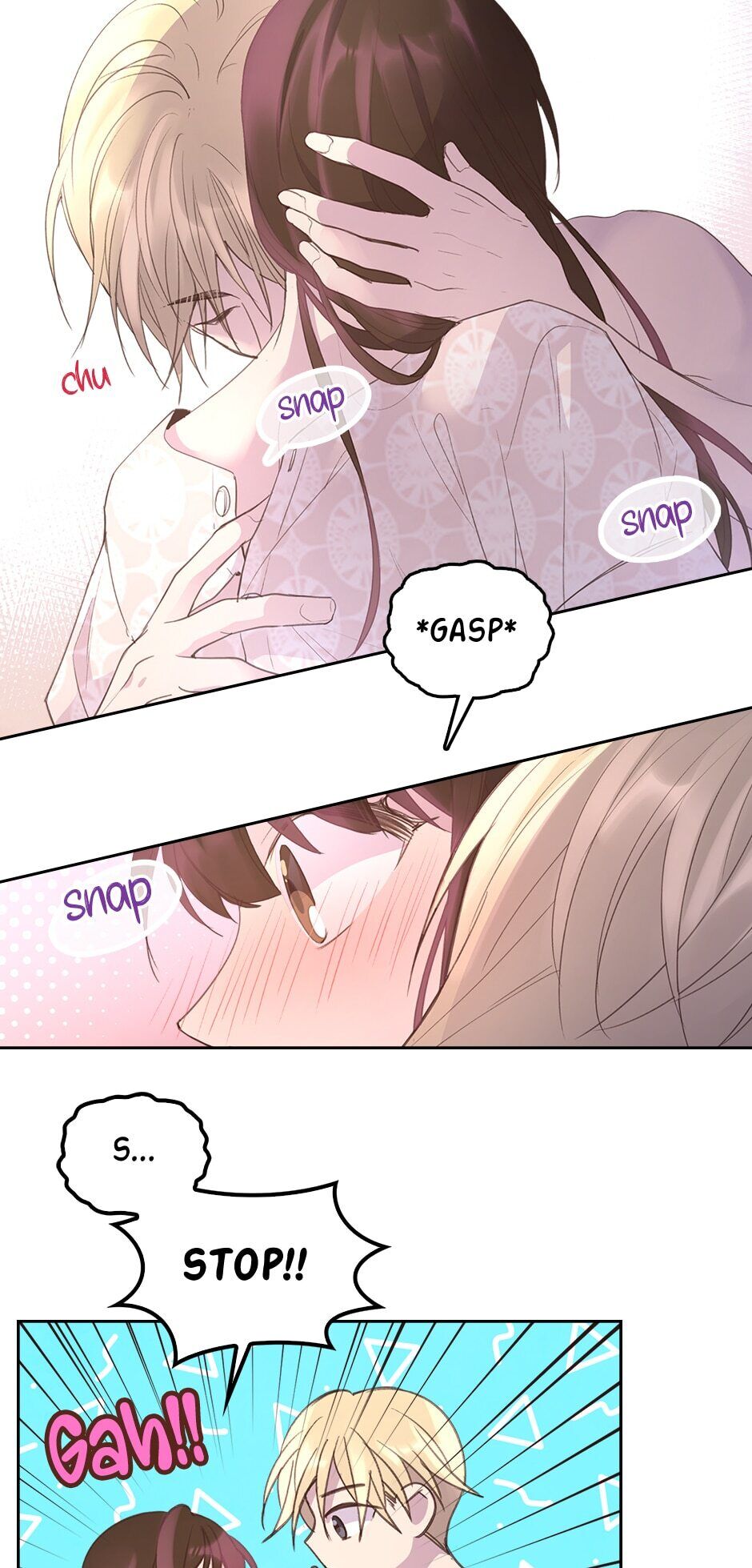 Page 25 of Chapter 58