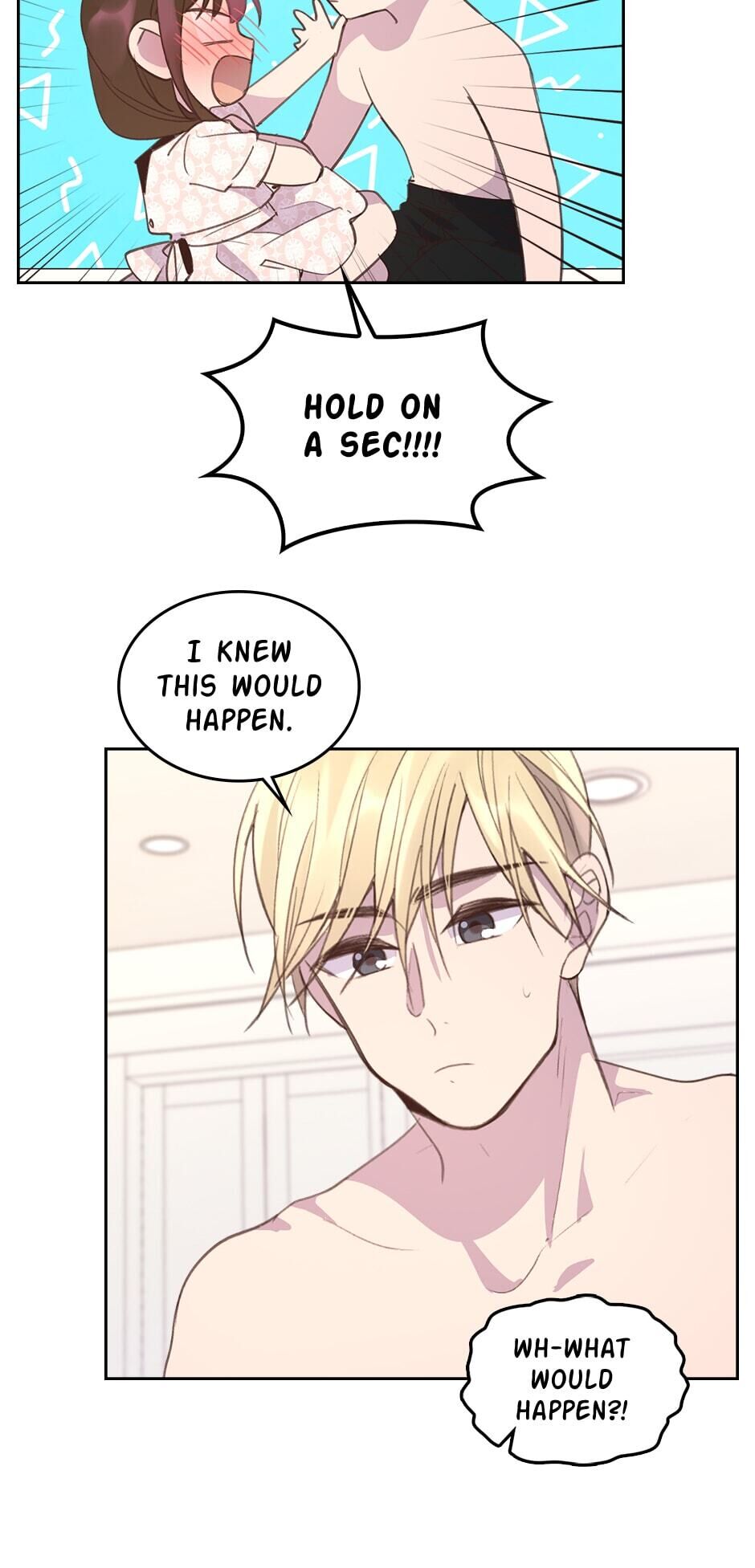 Page 26 of Chapter 58