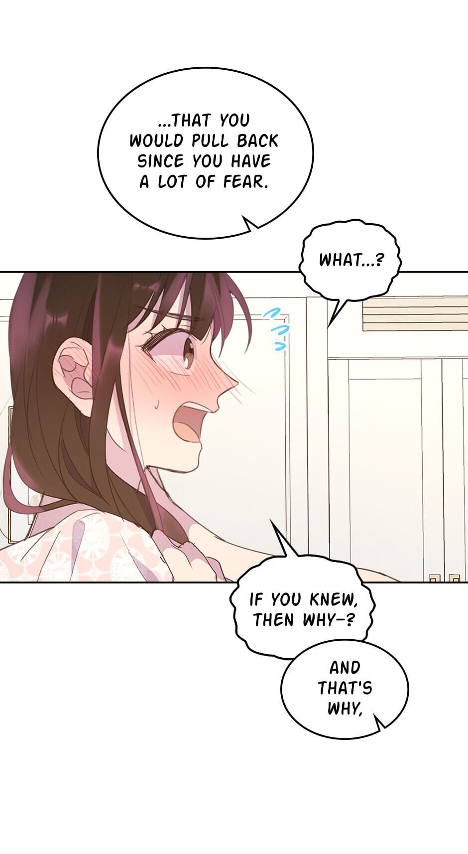 Page 27 of Chapter 58