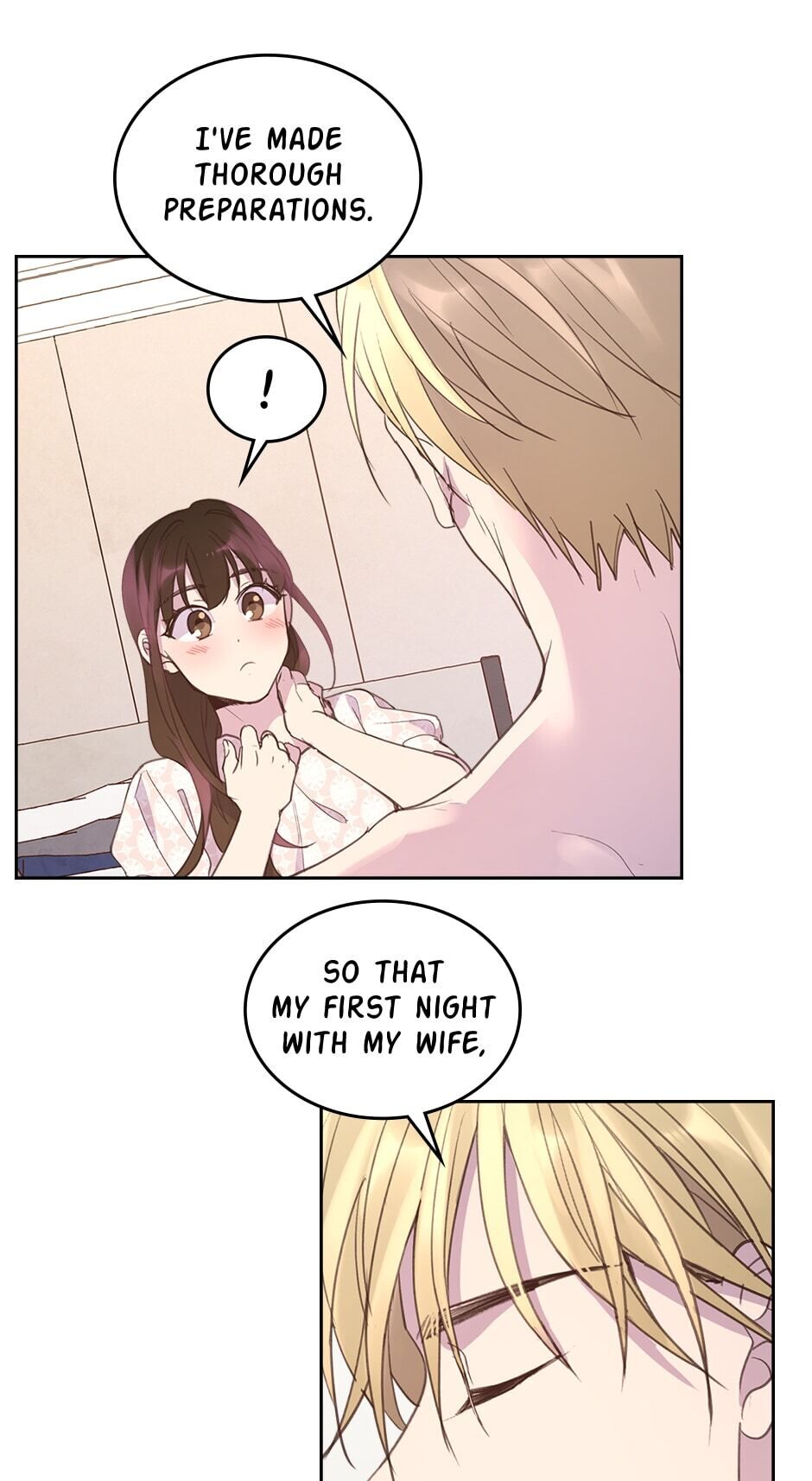 Page 28 of Chapter 58
