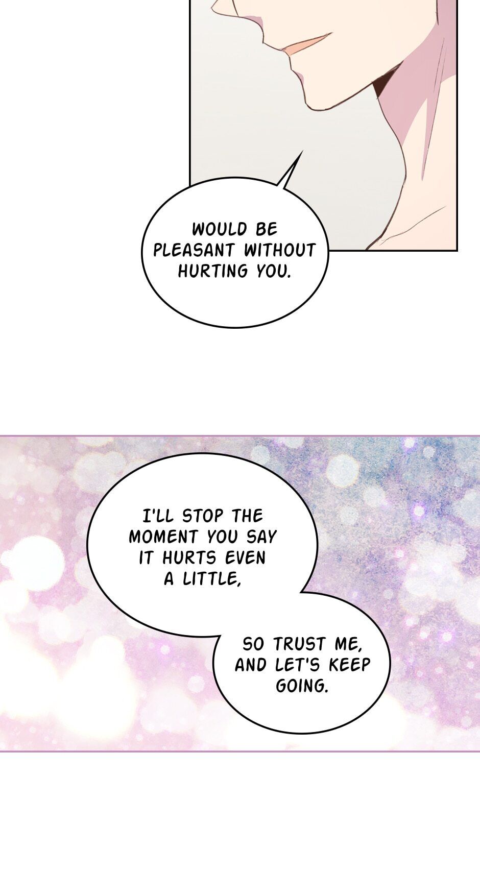 Page 29 of Chapter 58