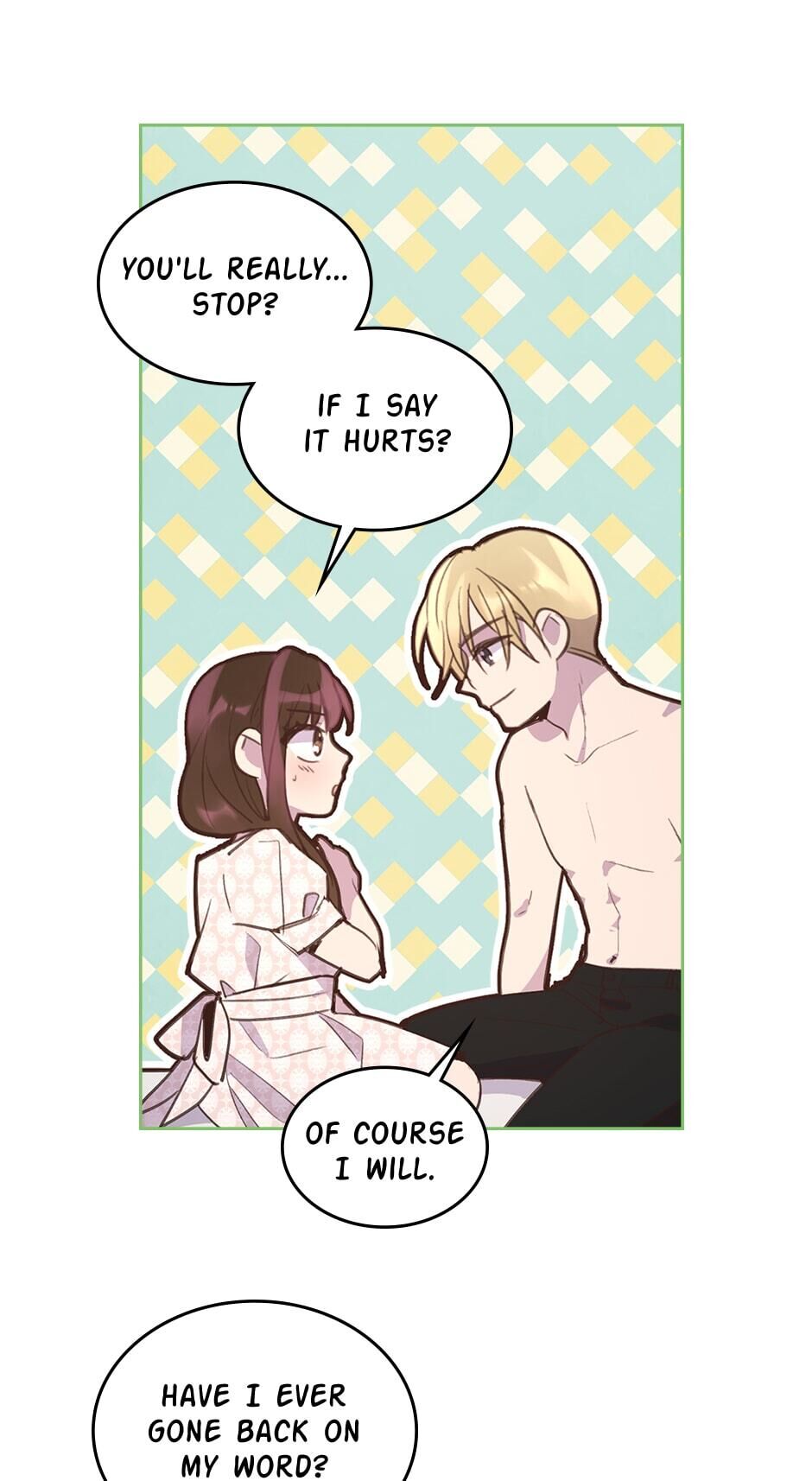 Page 30 of Chapter 58