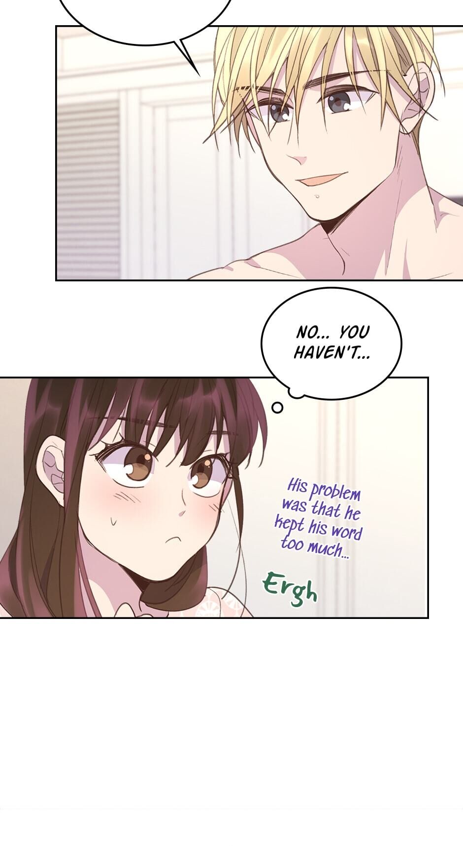 Page 31 of Chapter 58