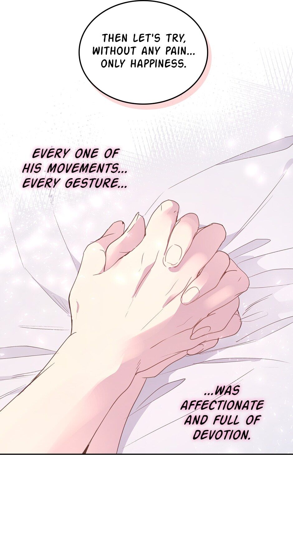 Page 32 of Chapter 58