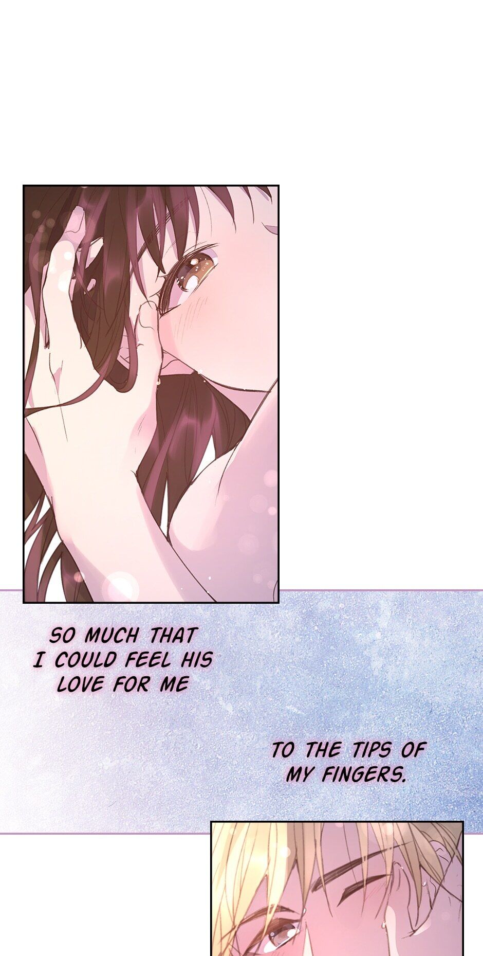 Page 33 of Chapter 58
