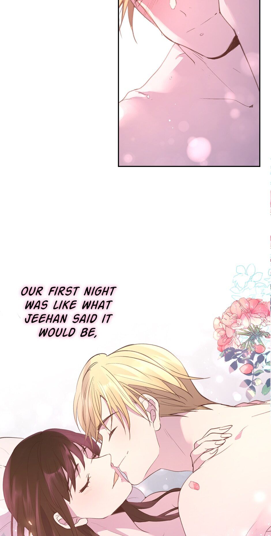 Page 34 of Chapter 58