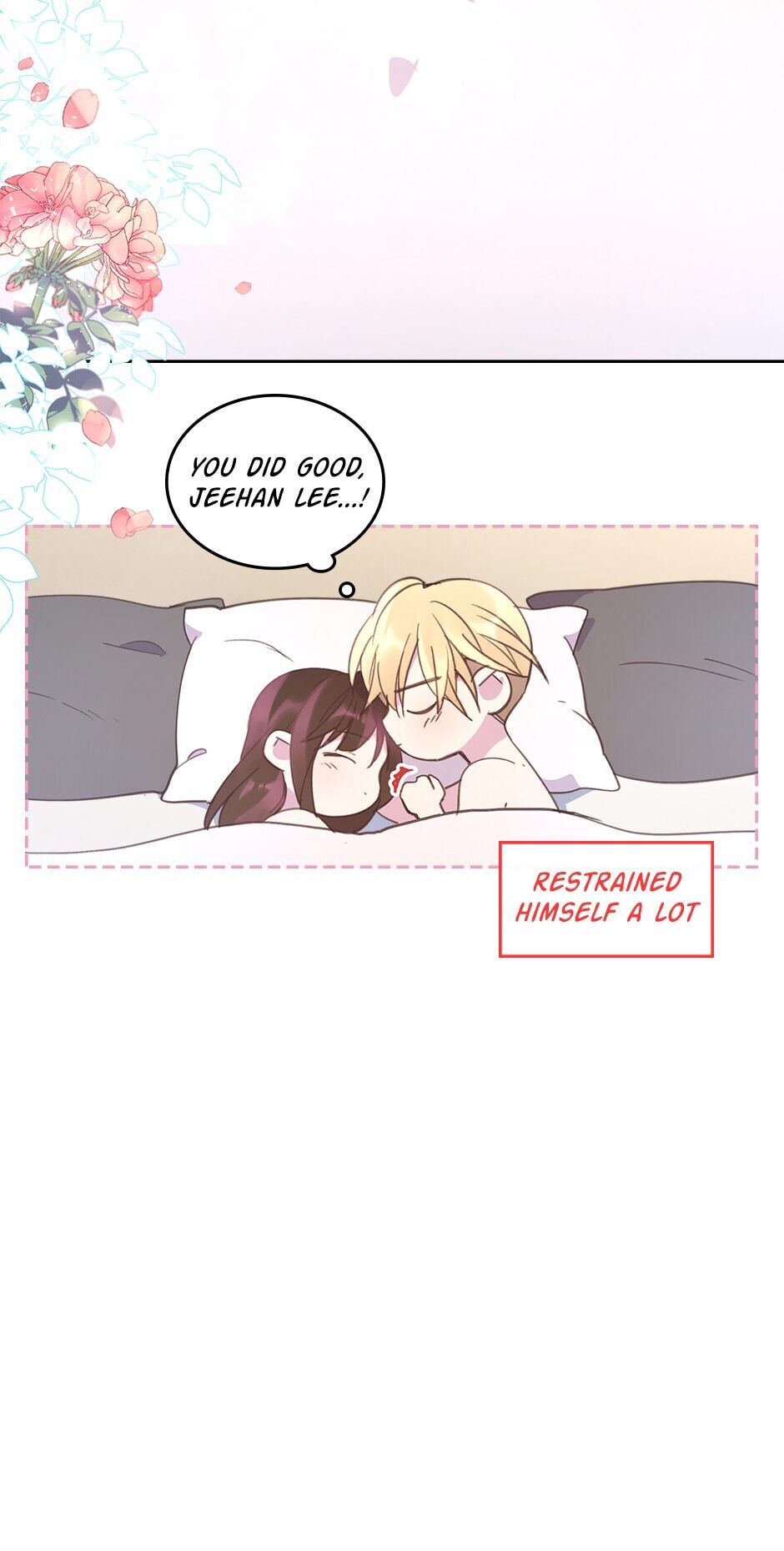 Page 36 of Chapter 58