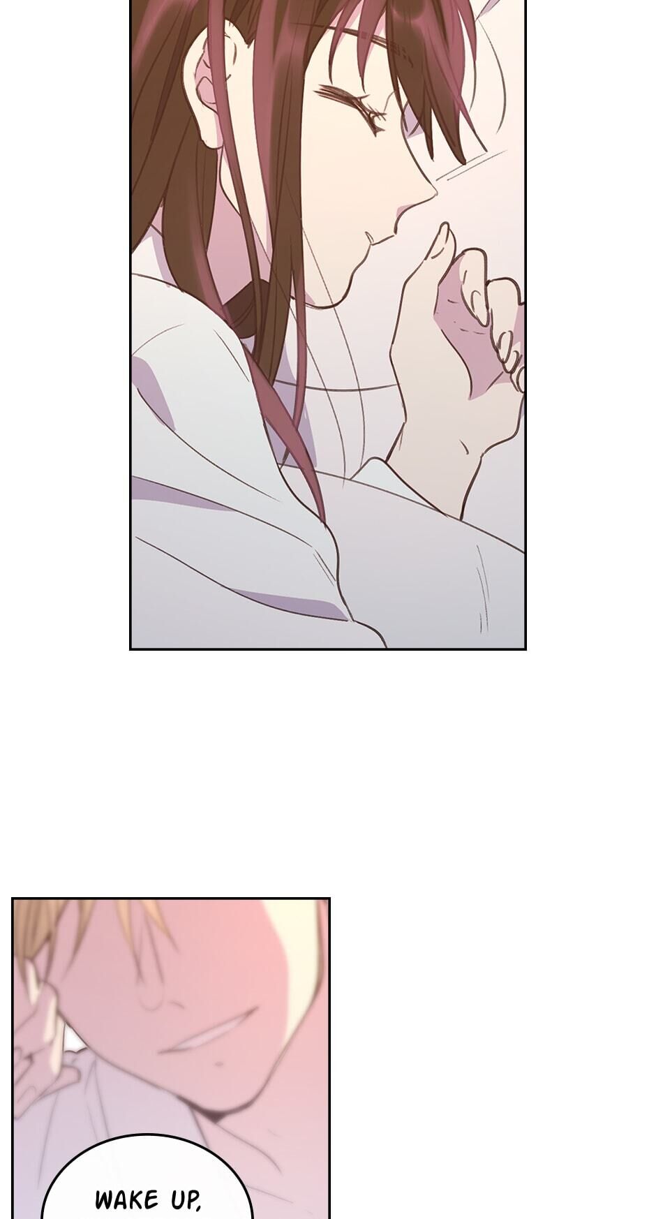 Page 2 of Chapter 59