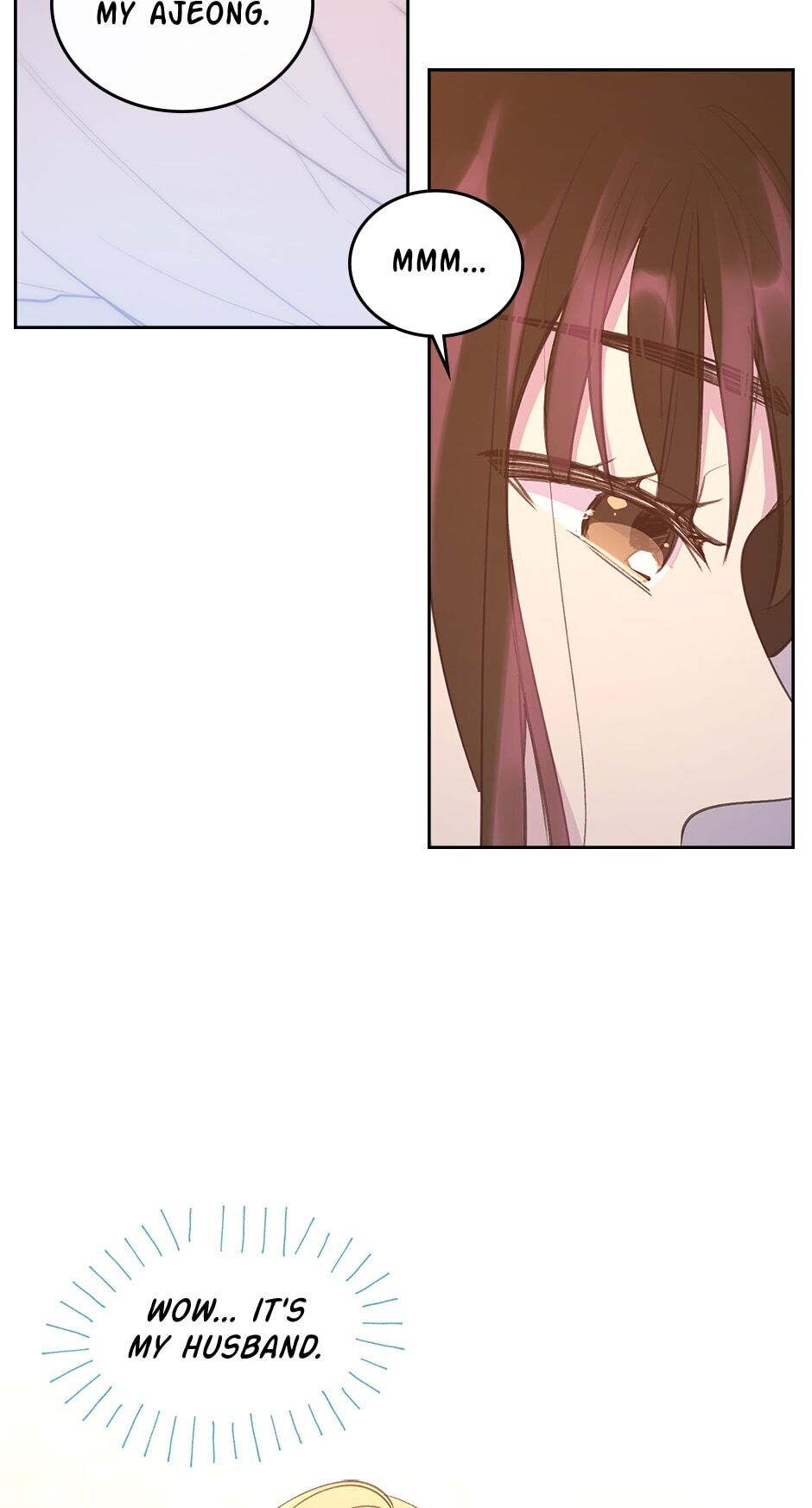 Page 3 of Chapter 59