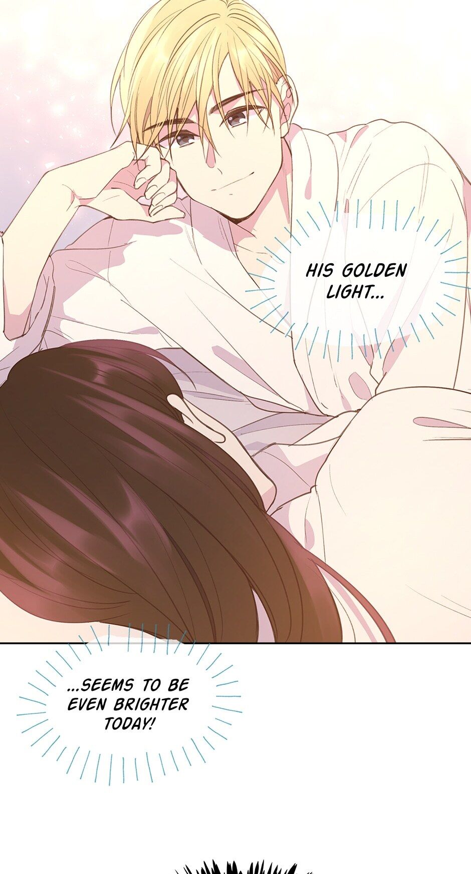Page 4 of Chapter 59