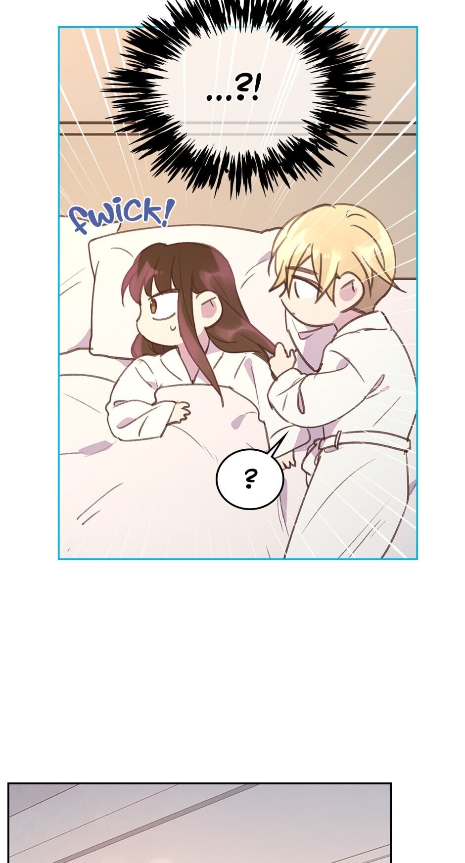 Page 5 of Chapter 59