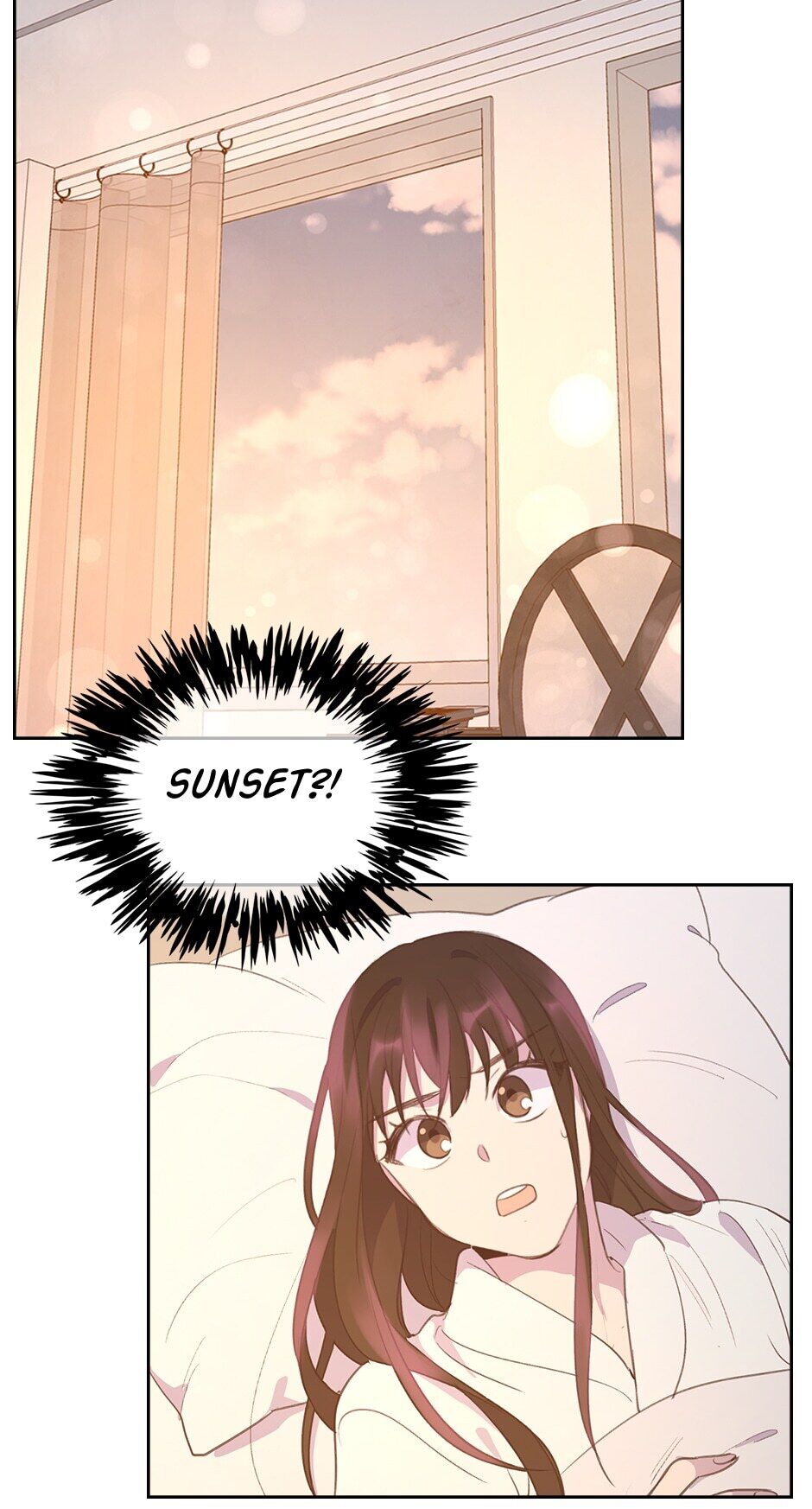 Page 6 of Chapter 59