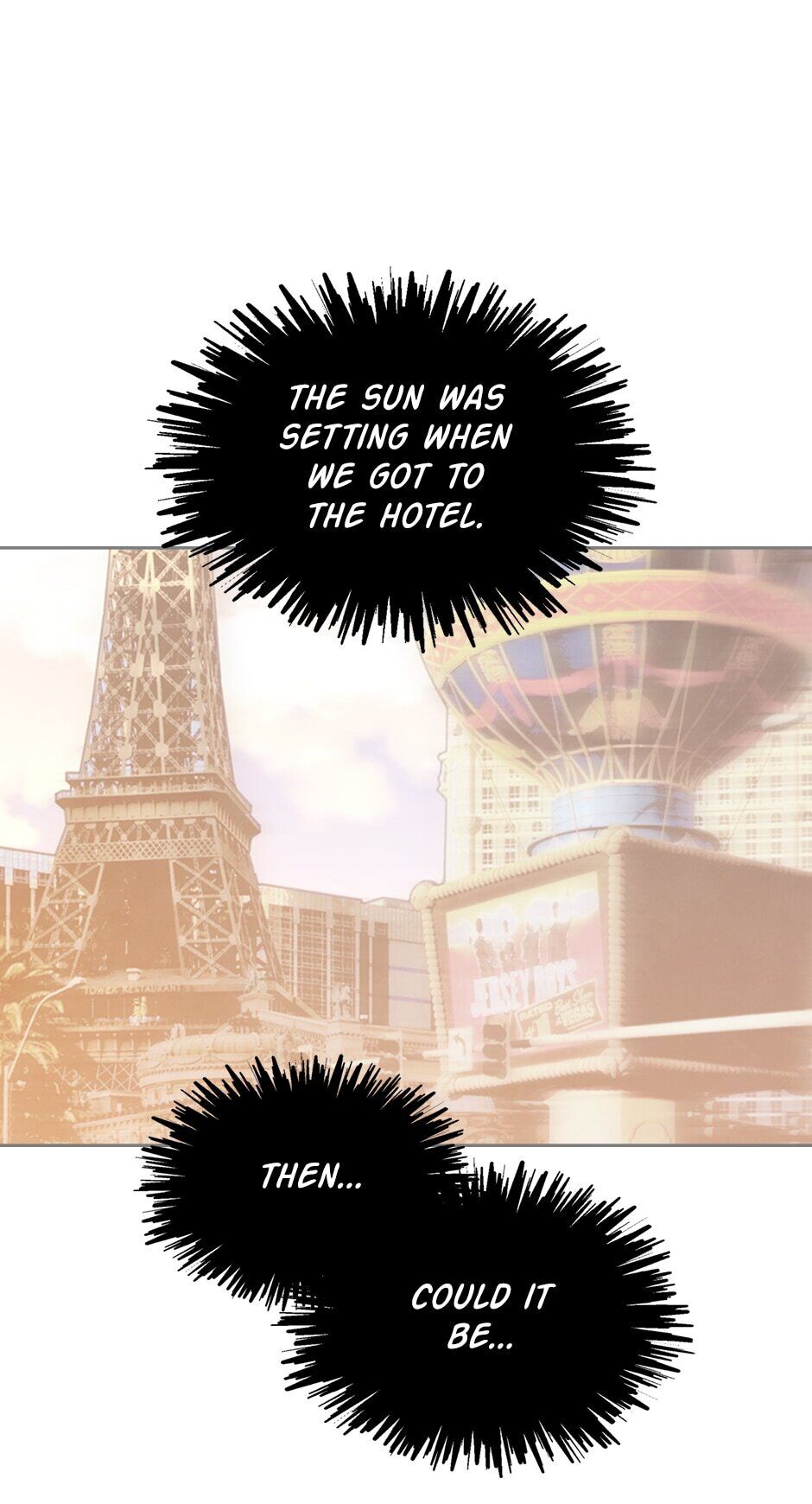 Page 7 of Chapter 59