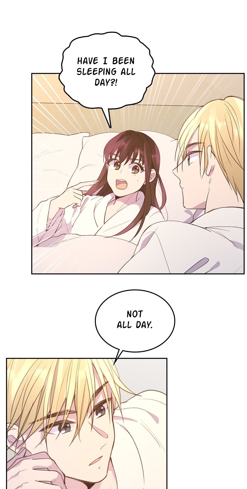 Page 8 of Chapter 59