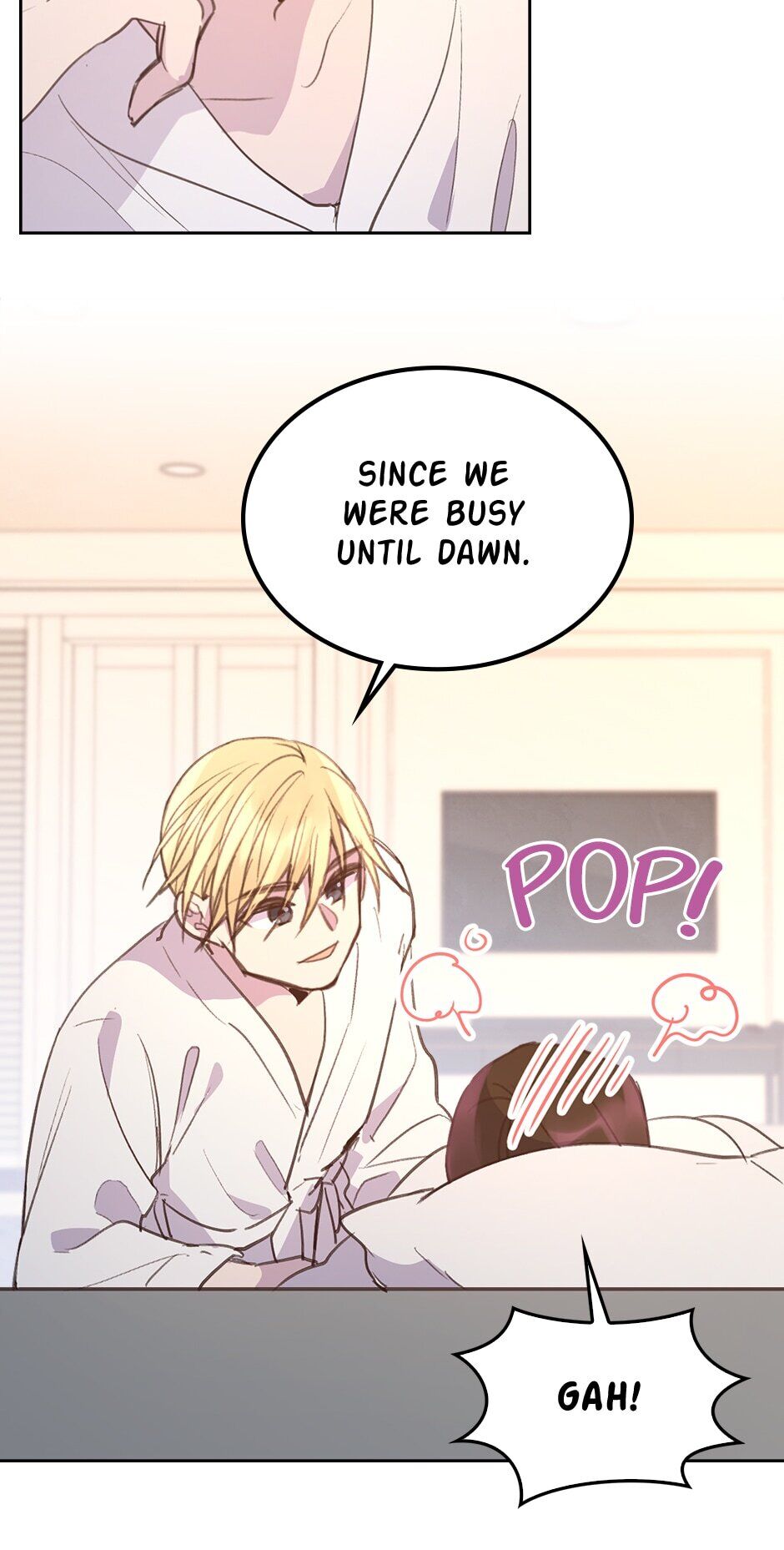 Page 9 of Chapter 59