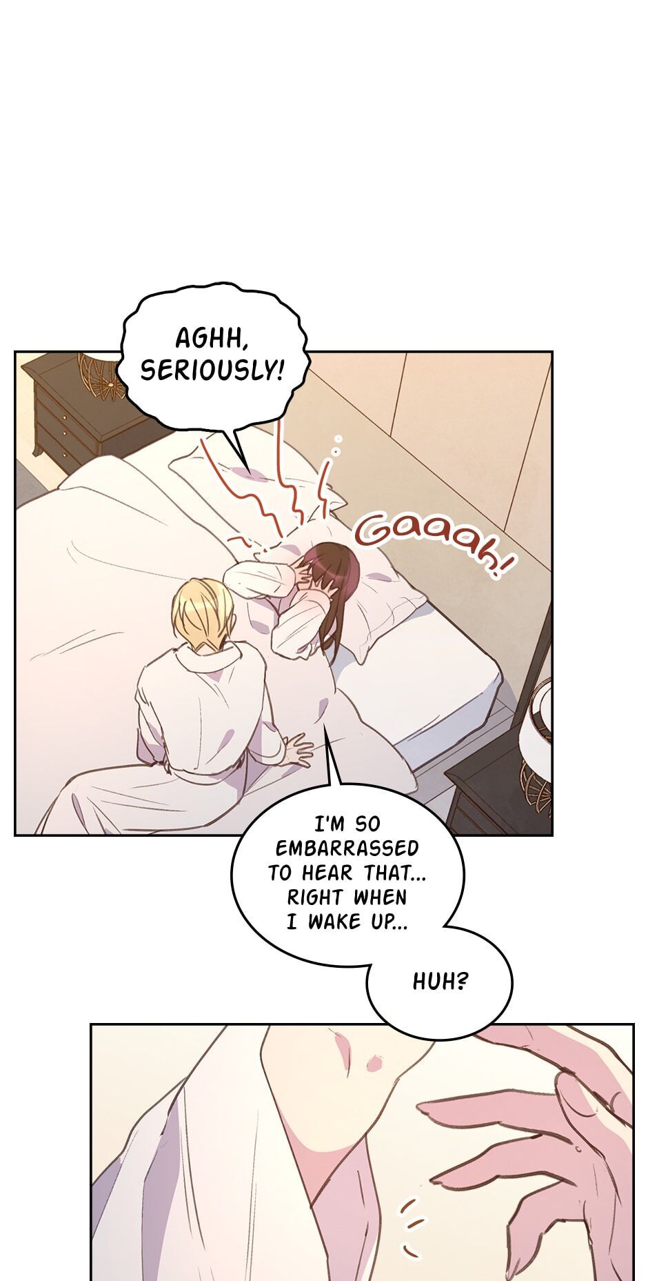Page 10 of Chapter 59