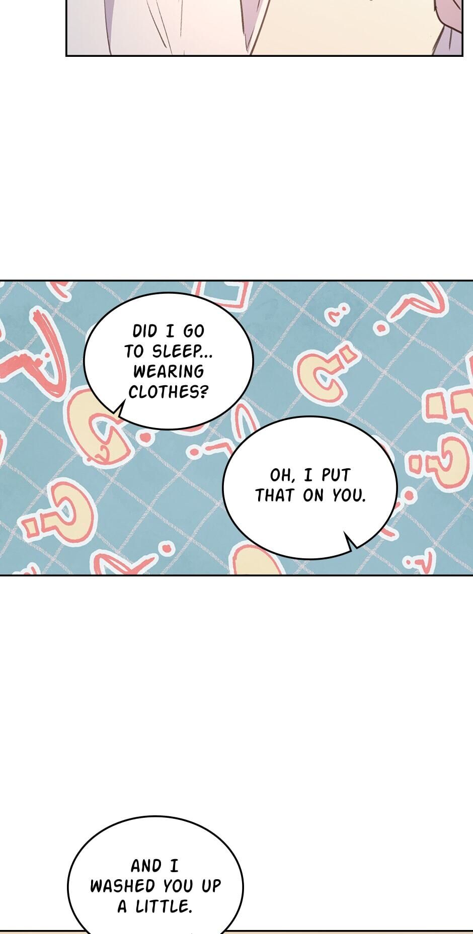 Page 11 of Chapter 59