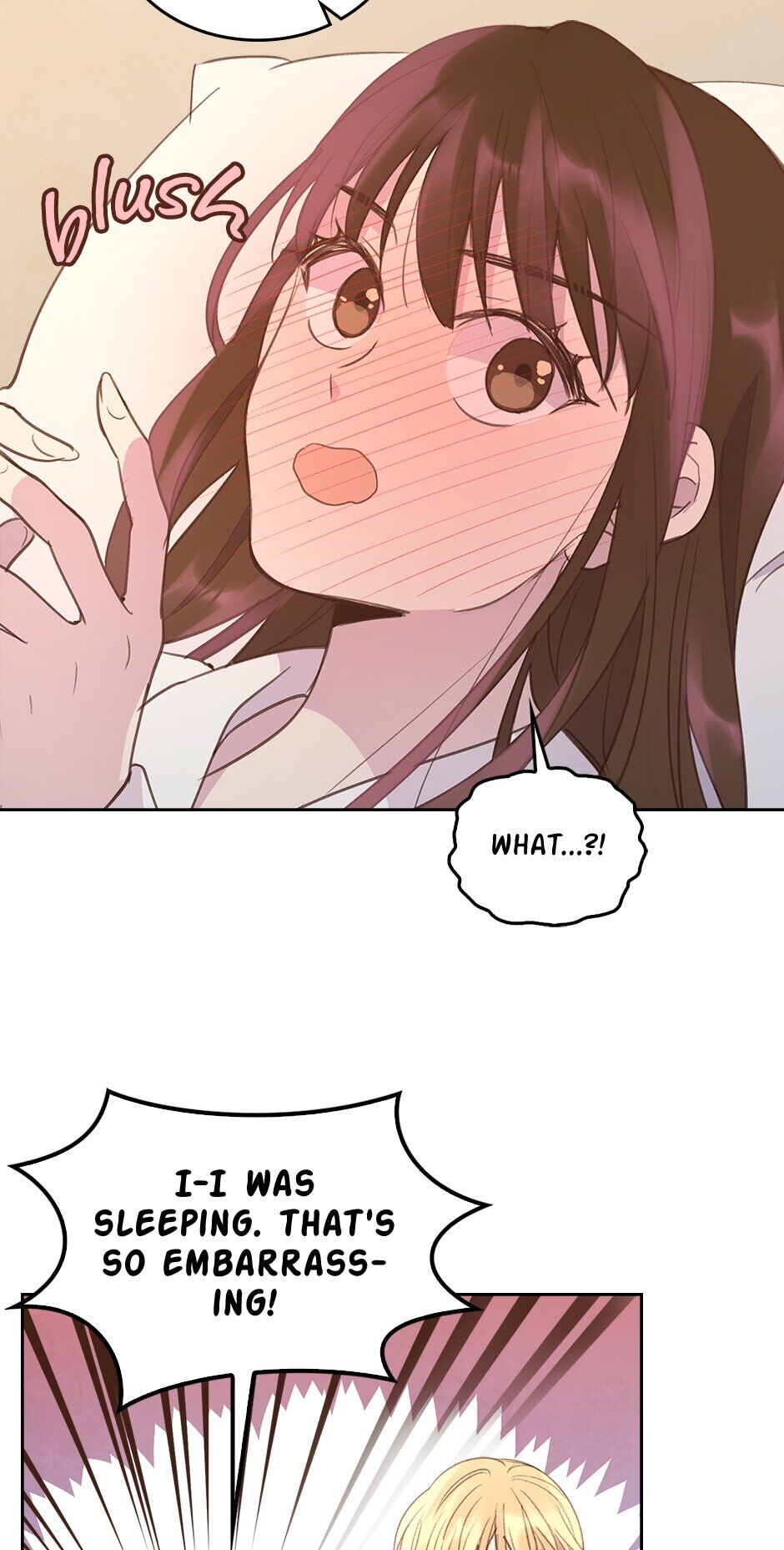 Page 12 of Chapter 59