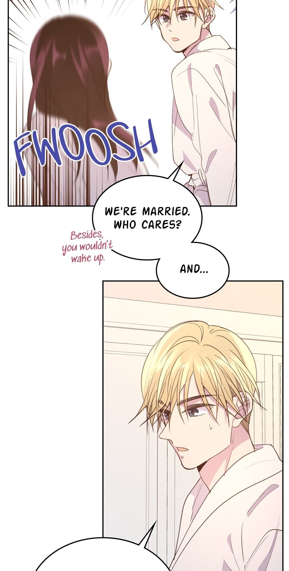 Page 13 of Chapter 59