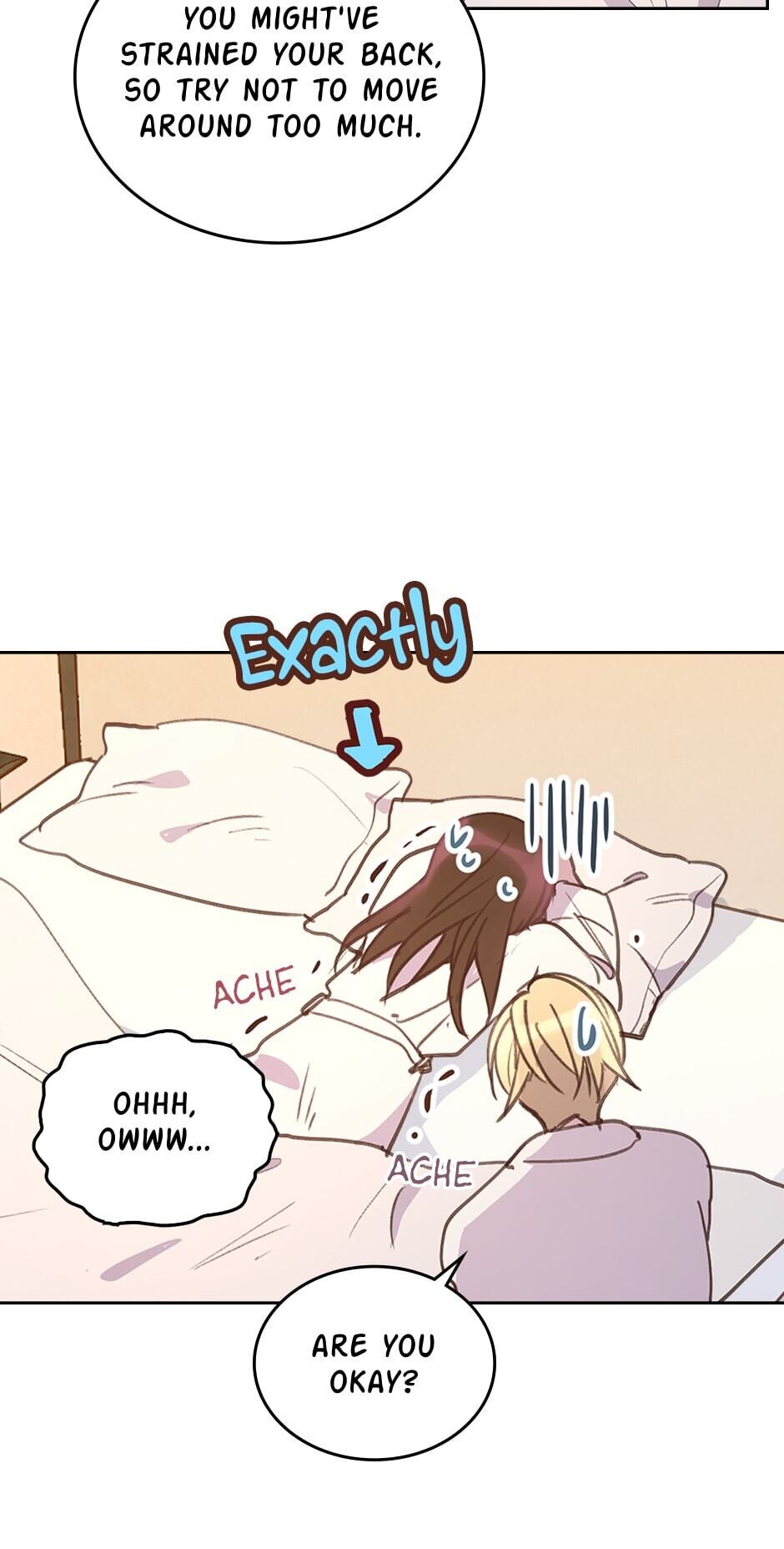 Page 14 of Chapter 59