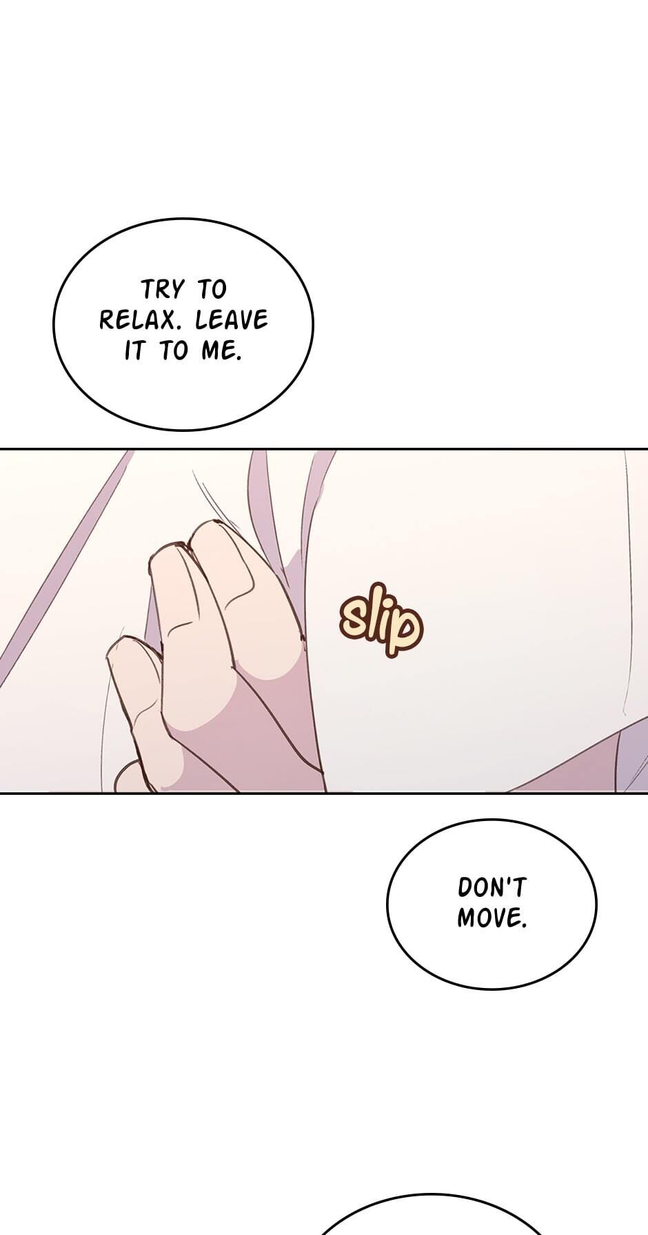Page 15 of Chapter 59